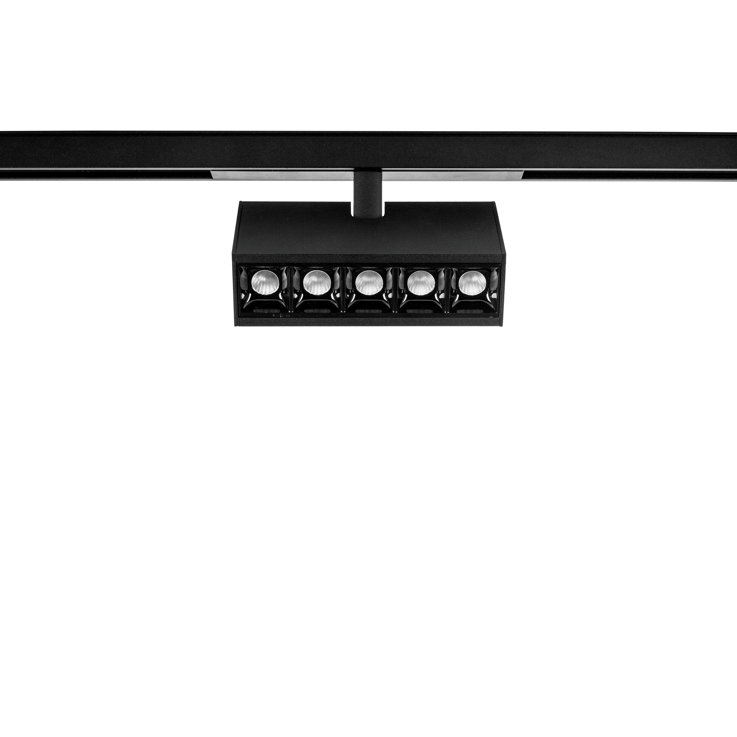 Display product LIGHT INSERT PROJECTOR  LTS 535 from manufacturer Sentinel