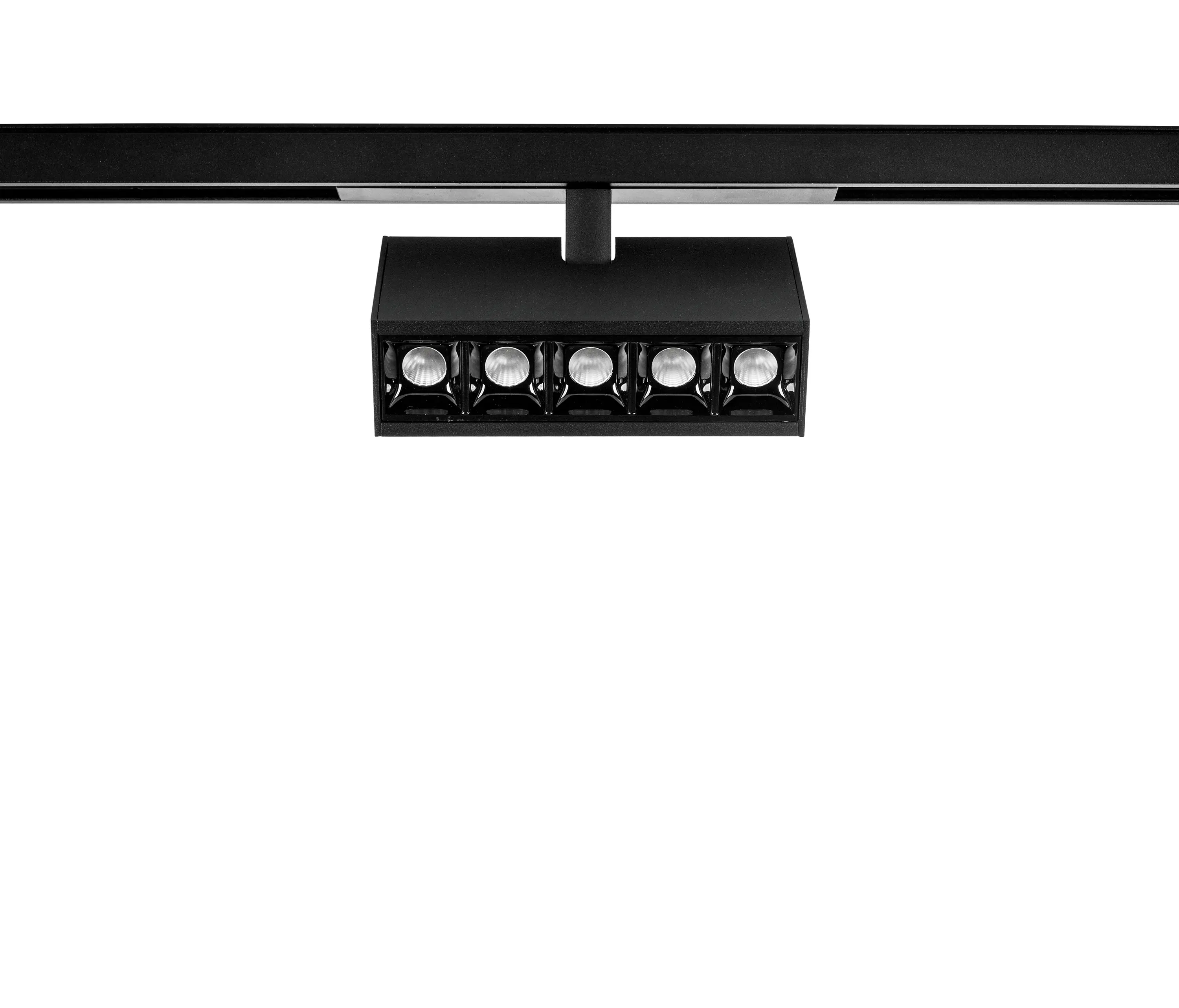 Sentinel - LIGHT INSERT PROJECTOR LTS 535