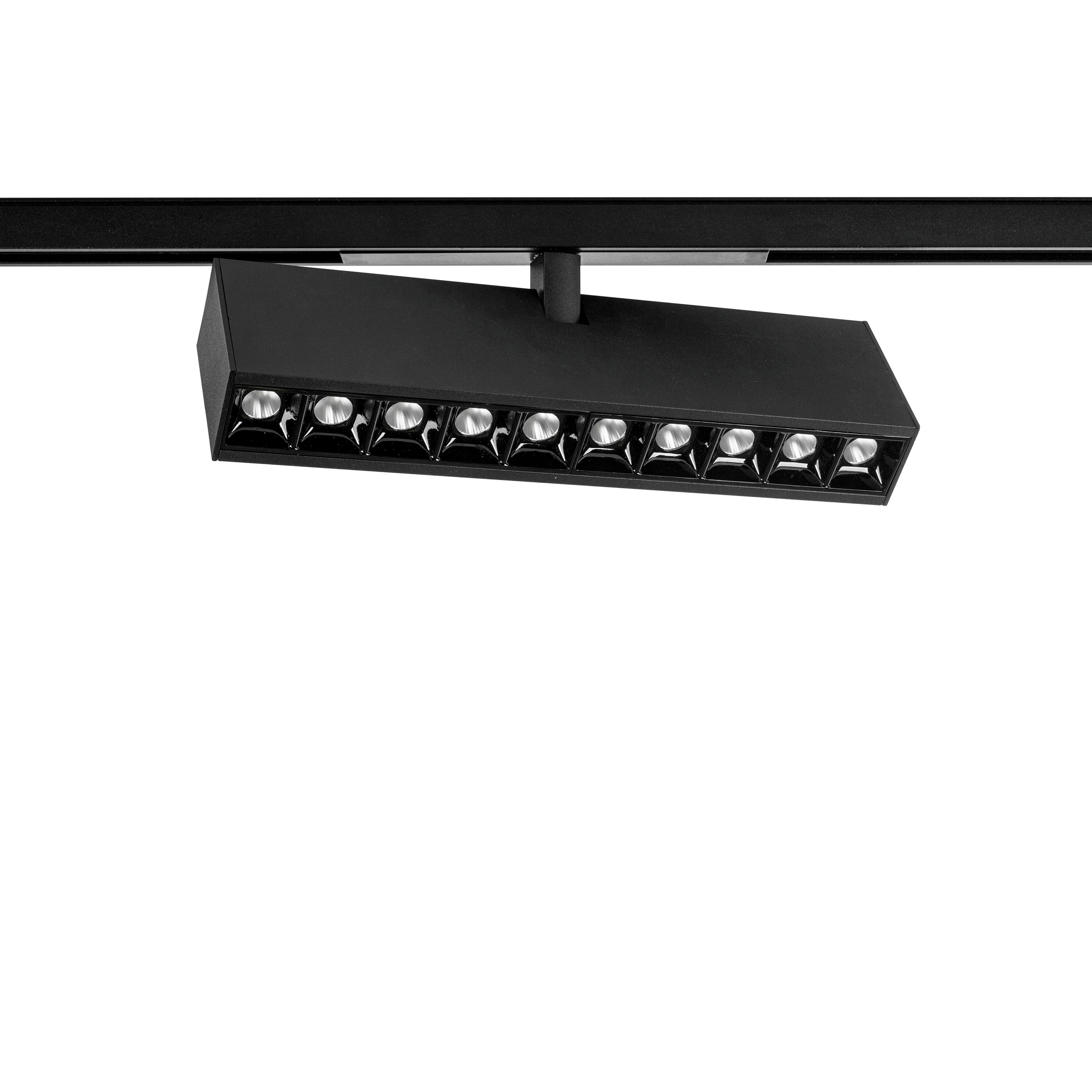 Display product LIGHT INSERT PROJECTOR  LTS 536 from manufacturer Sentinel