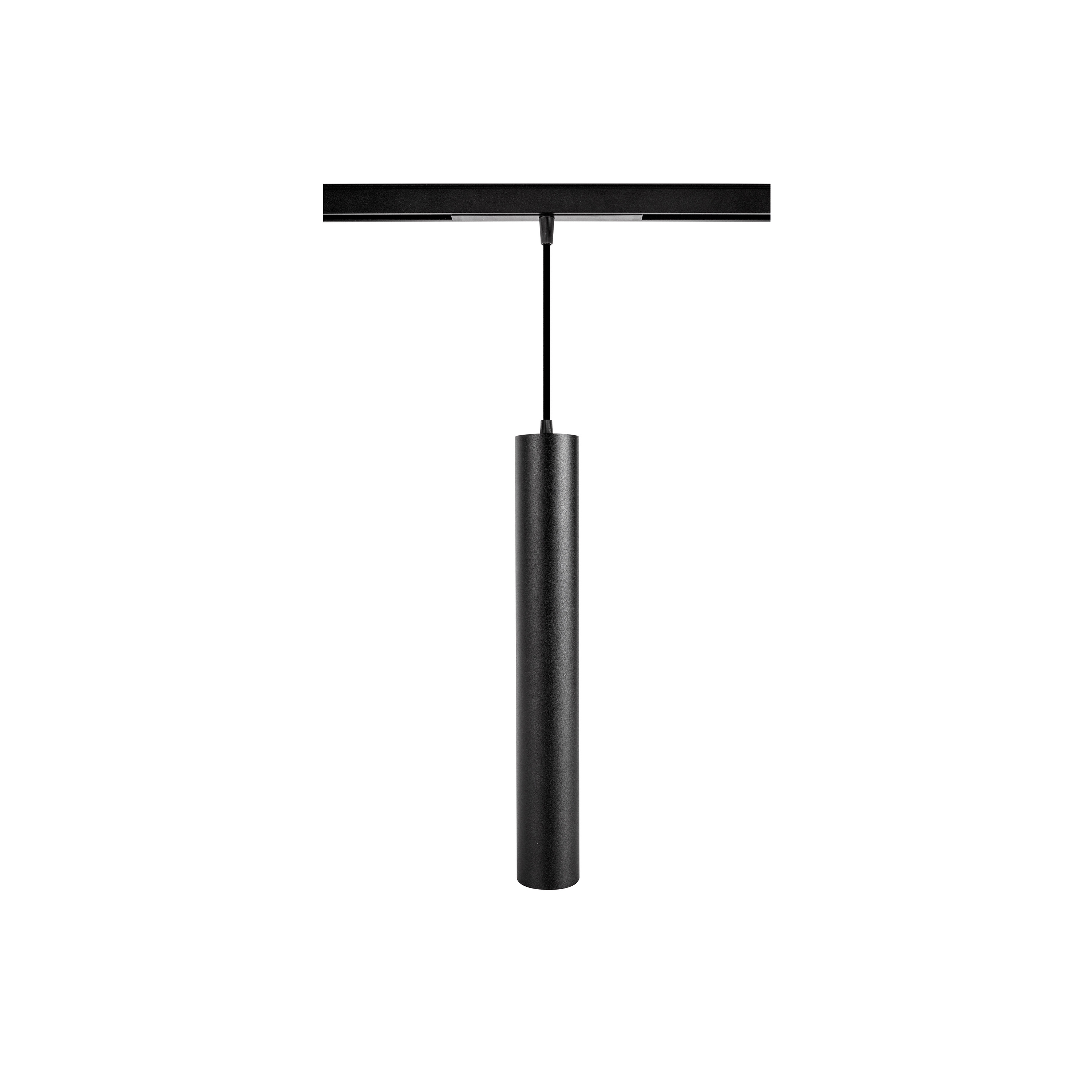 Display product LIGHT INSERT SUSPENSION LTS 537 from manufacturer Sentinel