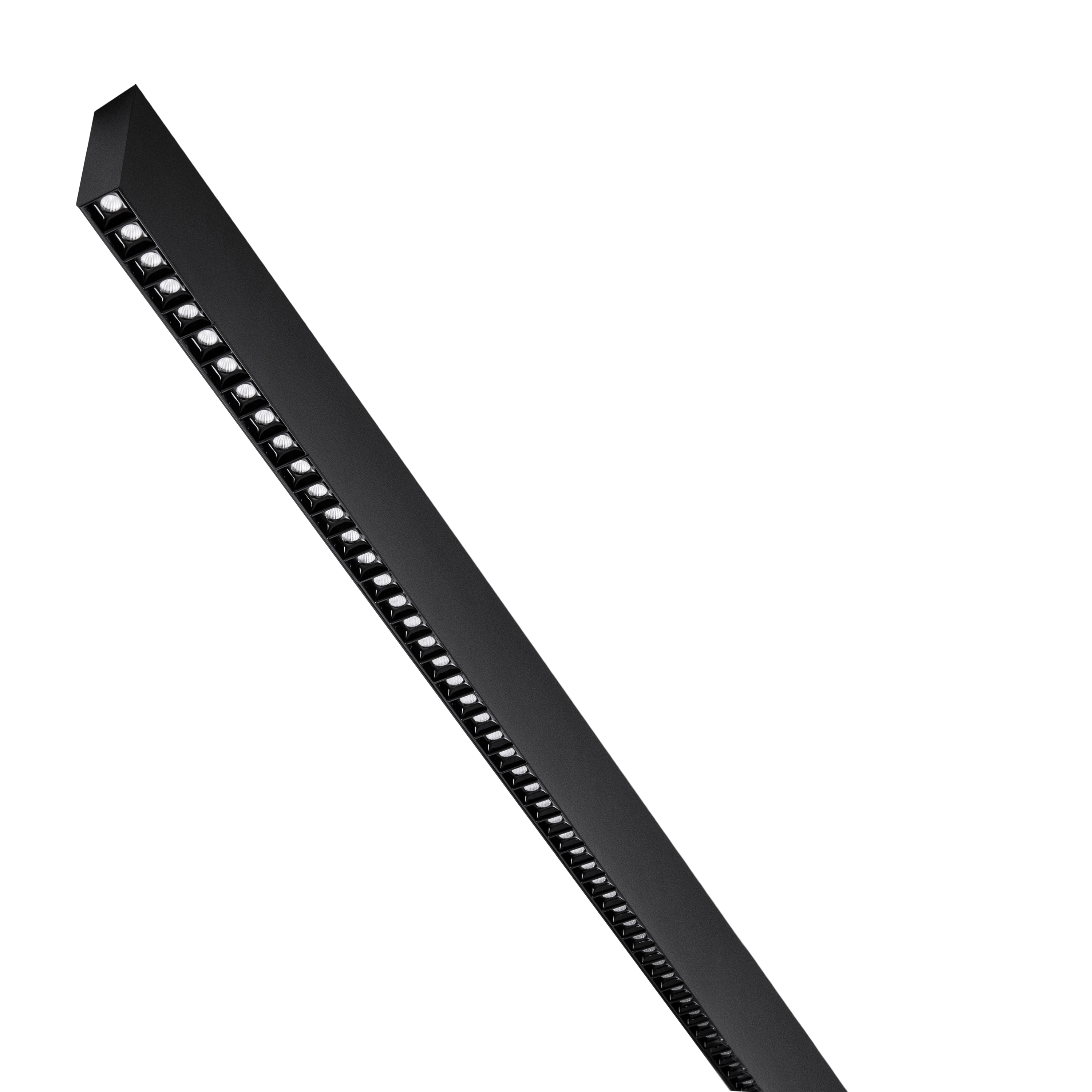 Produkt LITTLE BLACK S LINEAR SPOTS des Herstellers Sentinel anzeigen