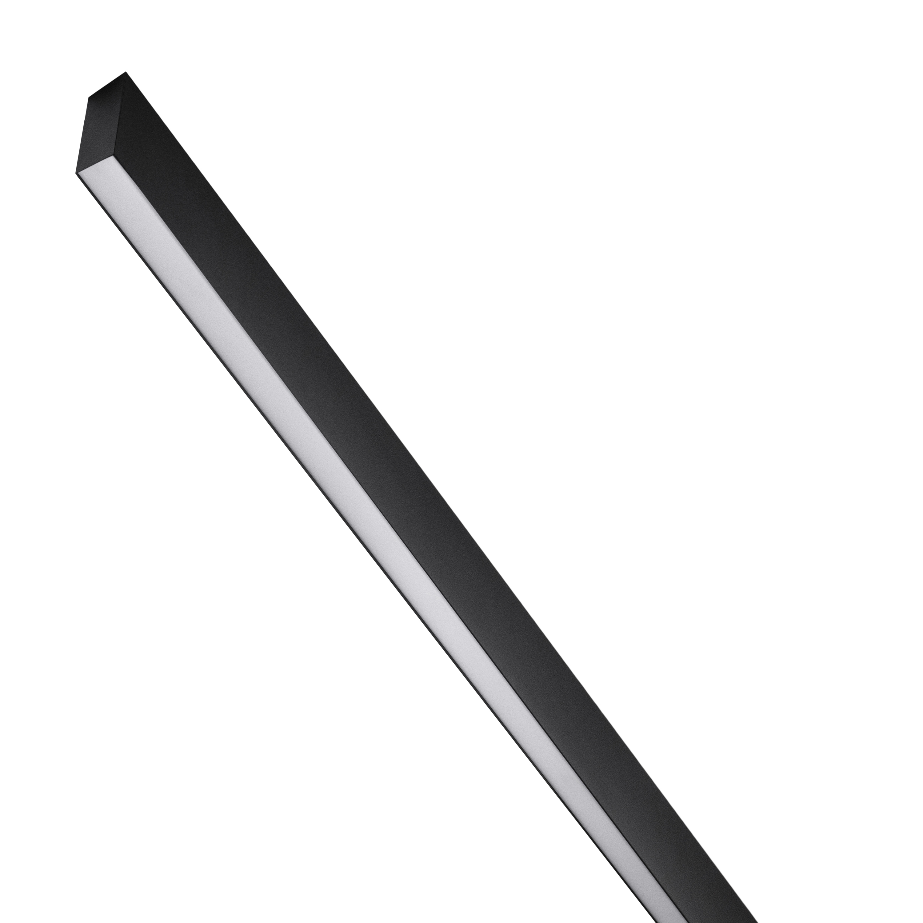 Produkt LITTLE BLACK S OPAL des Herstellers Sentinel anzeigen