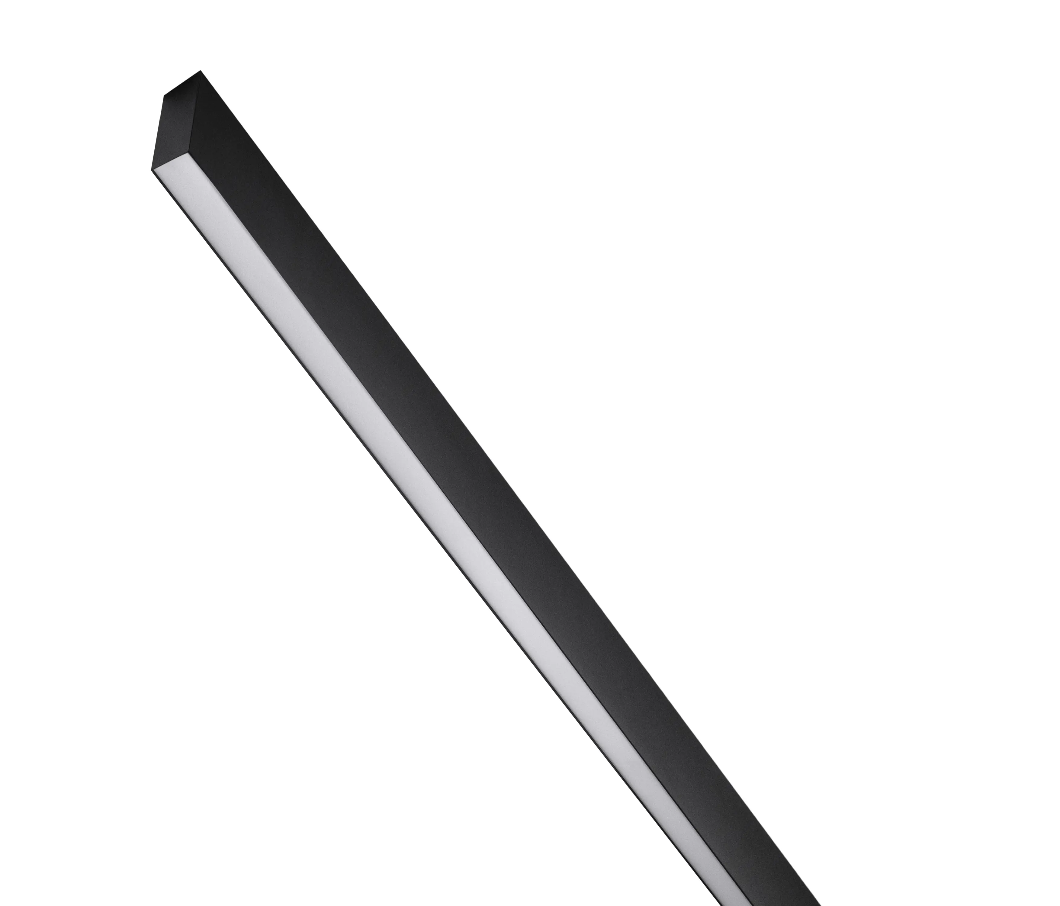 gallery-slide-0