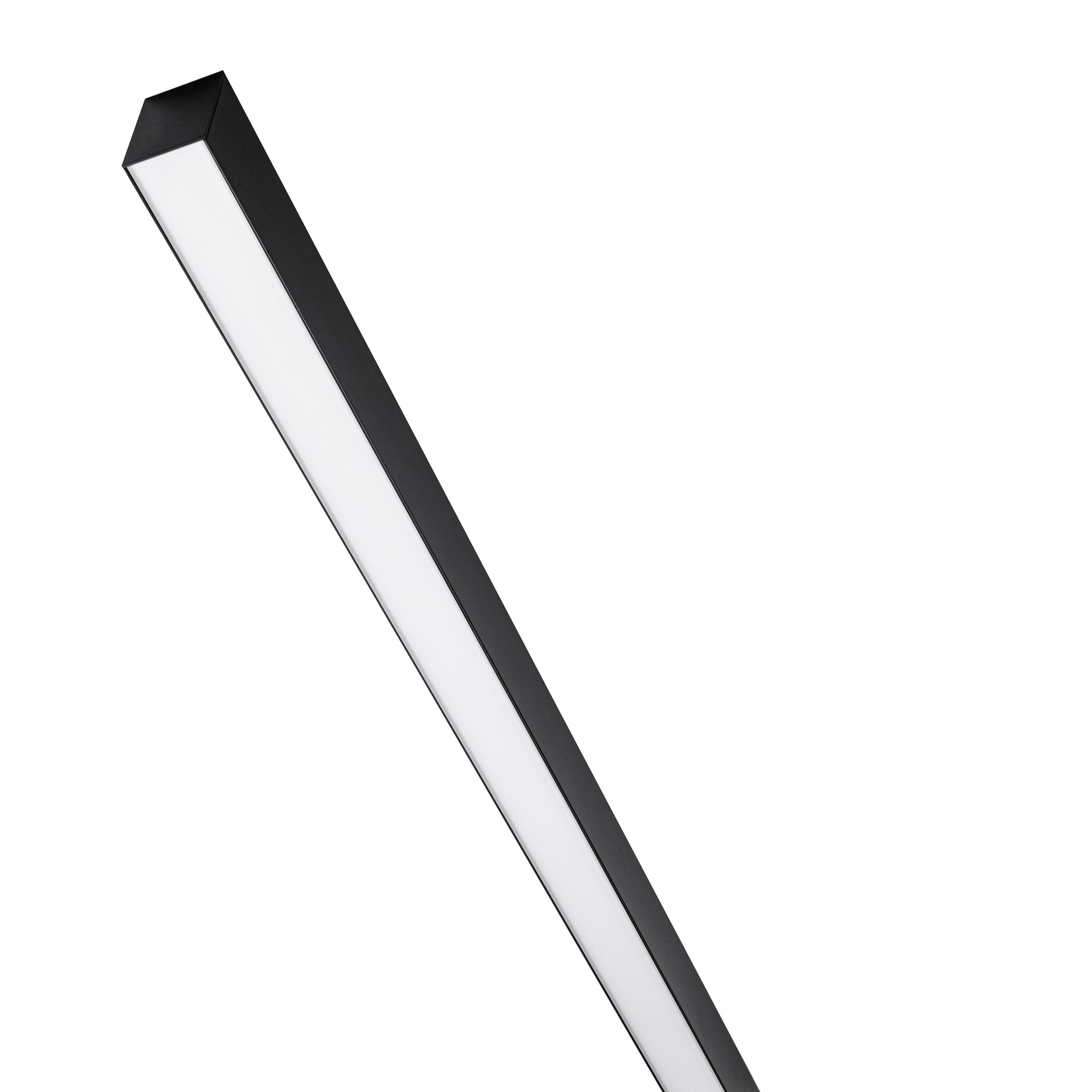 Vertoon produk LITTLE BLACK M OPAL van vervaardiger Sentinel