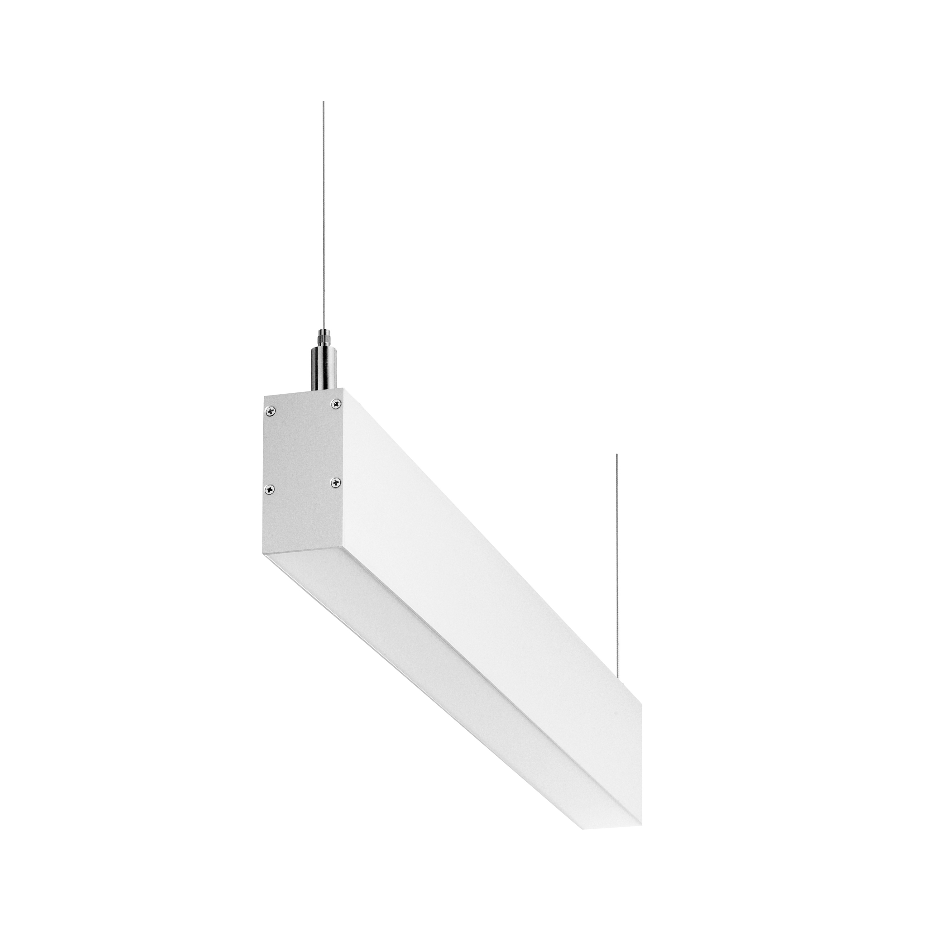 Mostra il prodotto LINEA S LTS 303 del produttore Sentinel