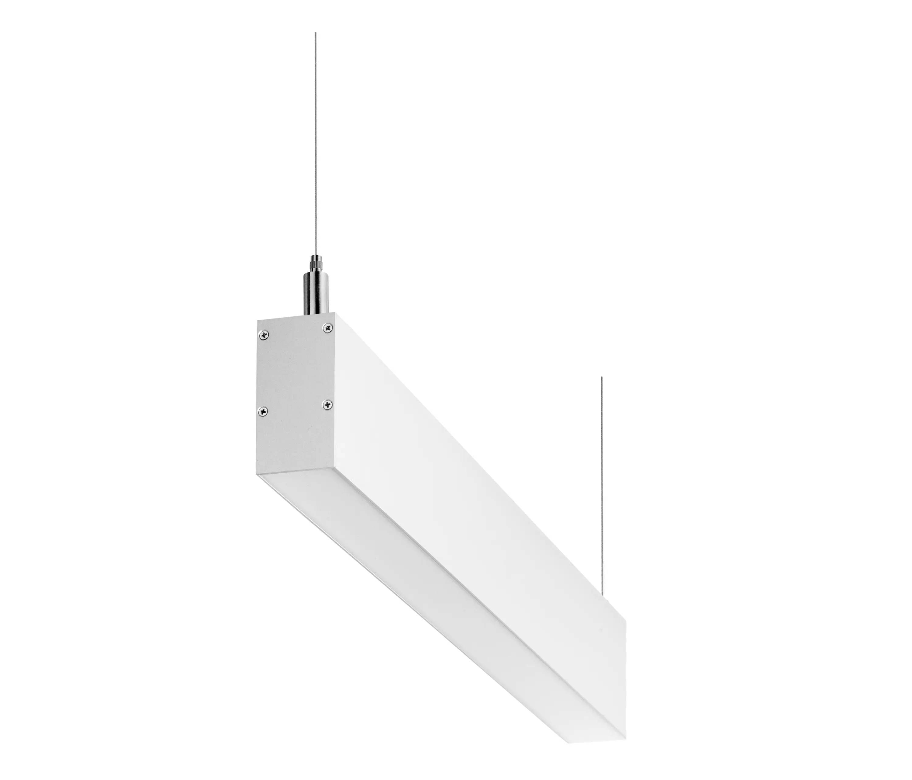 Sentinel - LINEA S LTS 303