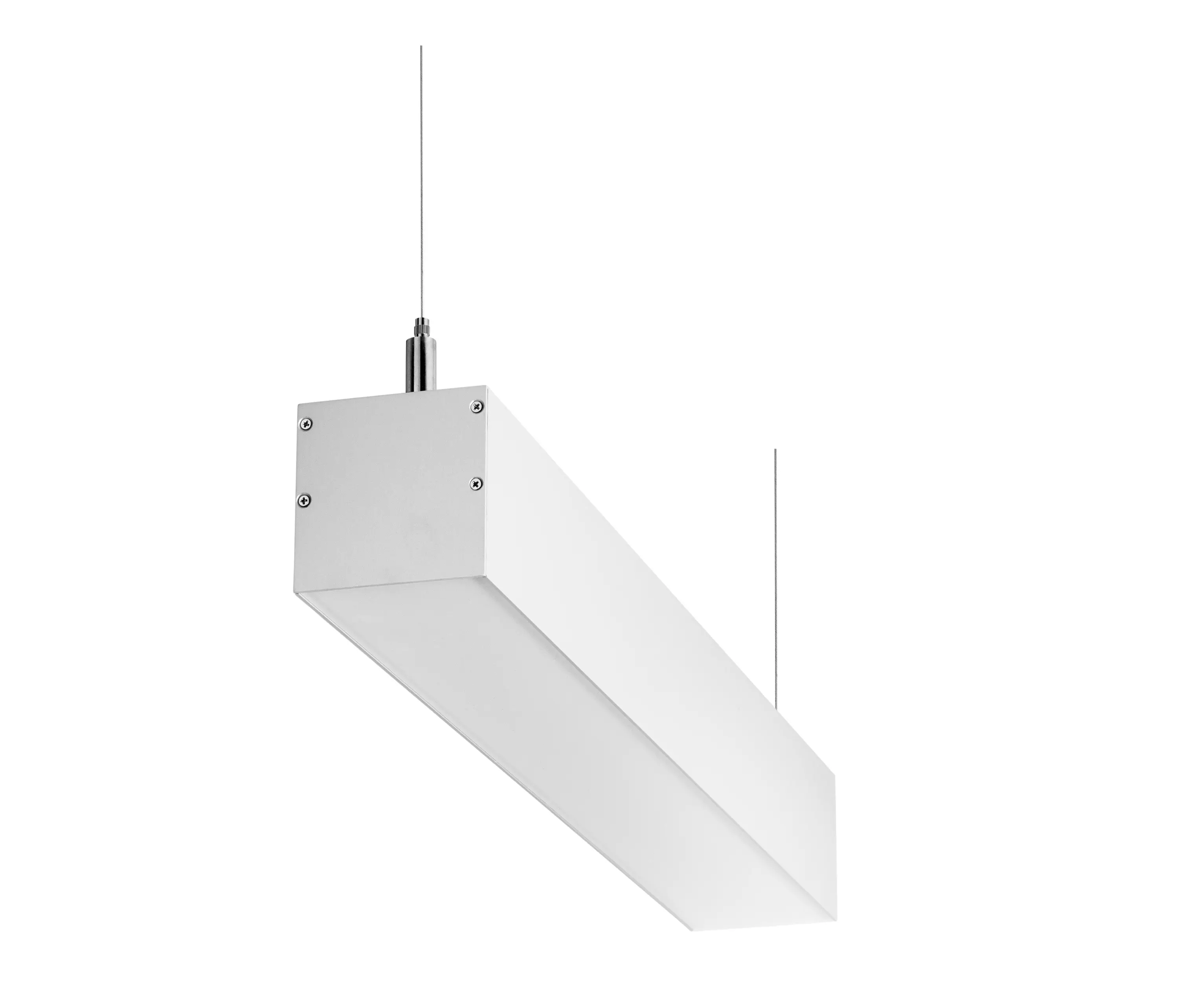 Sentinel - LINEA L LTS 309