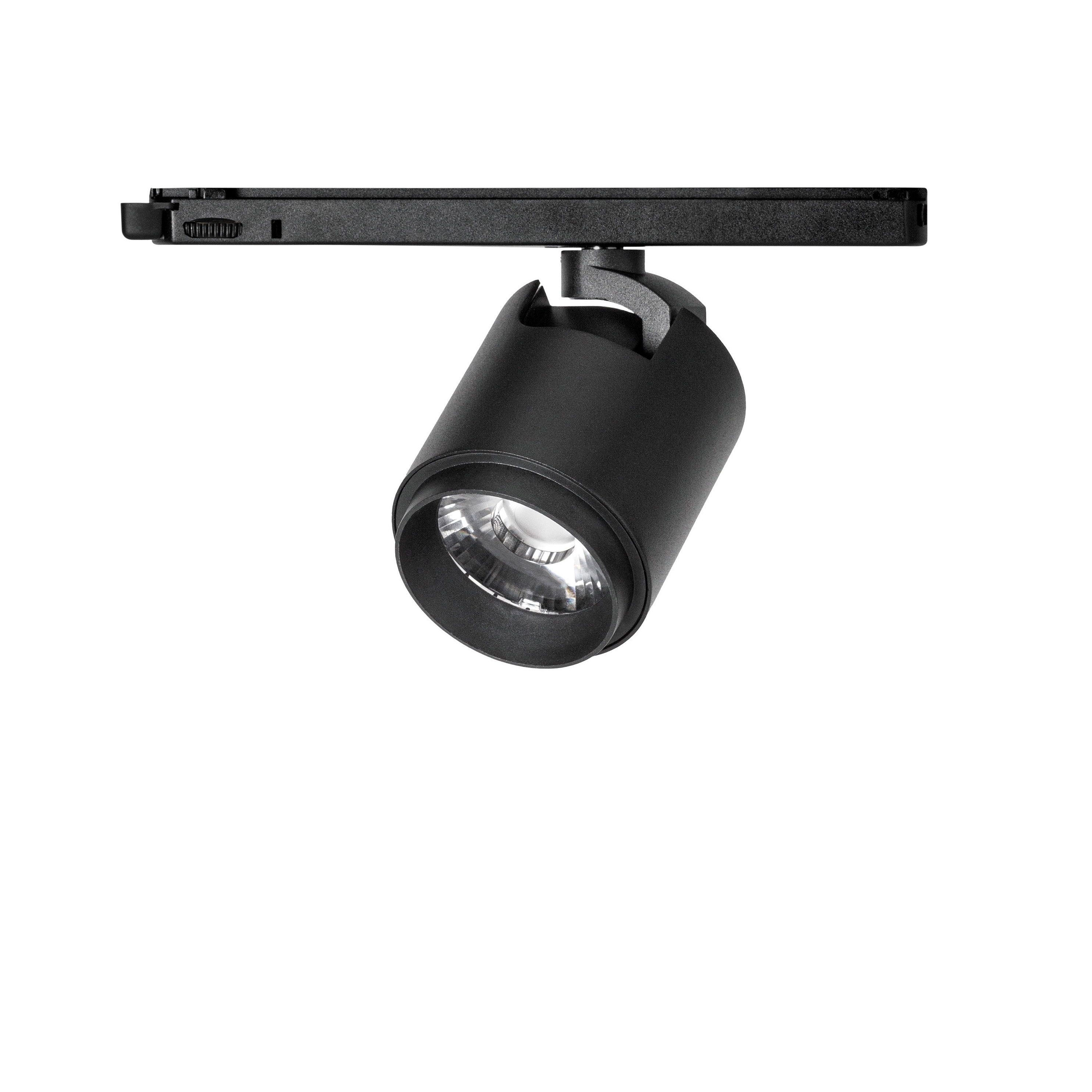 Display product PICCOLO S from manufacturer Sentinel