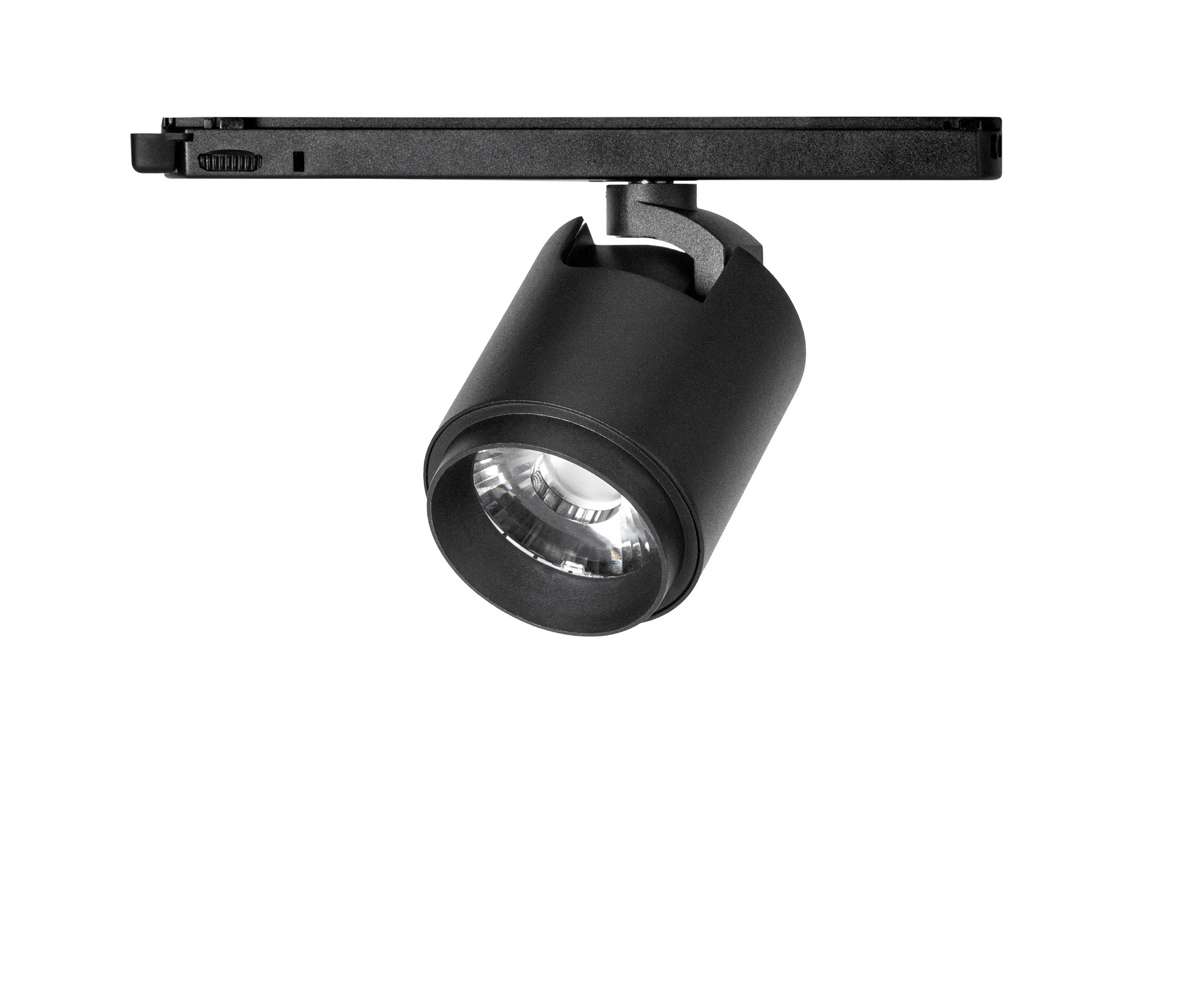 Sentinel - PICCOLO S