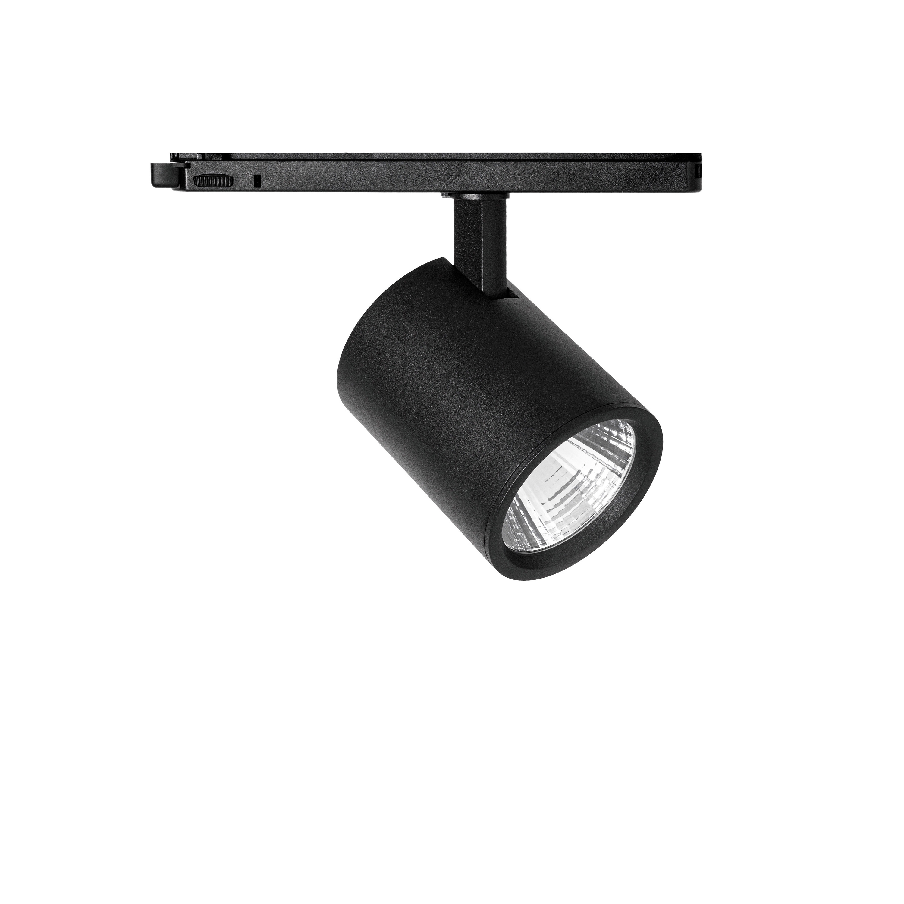 Display product EXPLORER M from manufacturer Sentinel