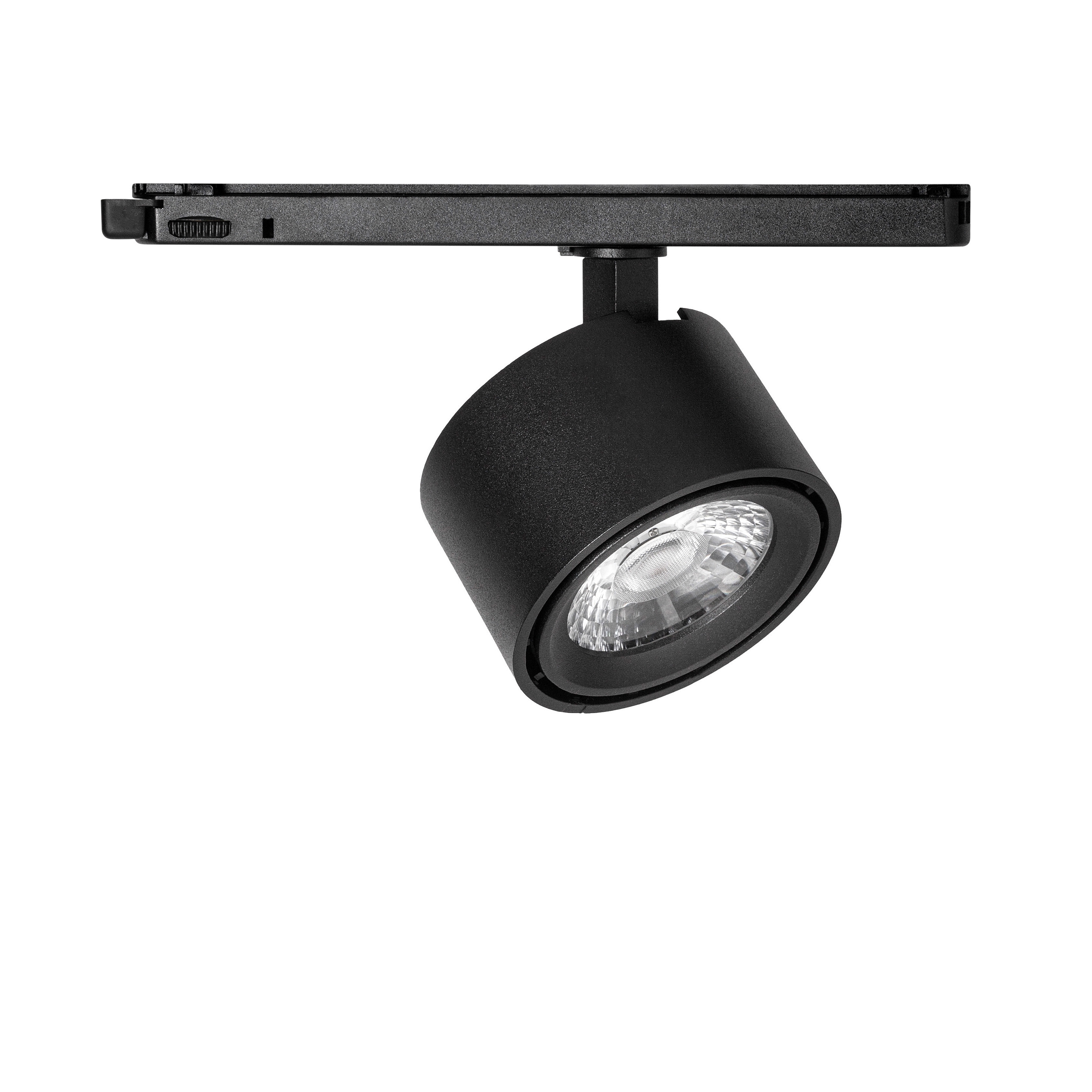 Display product COOKIE from manufacturer Sentinel