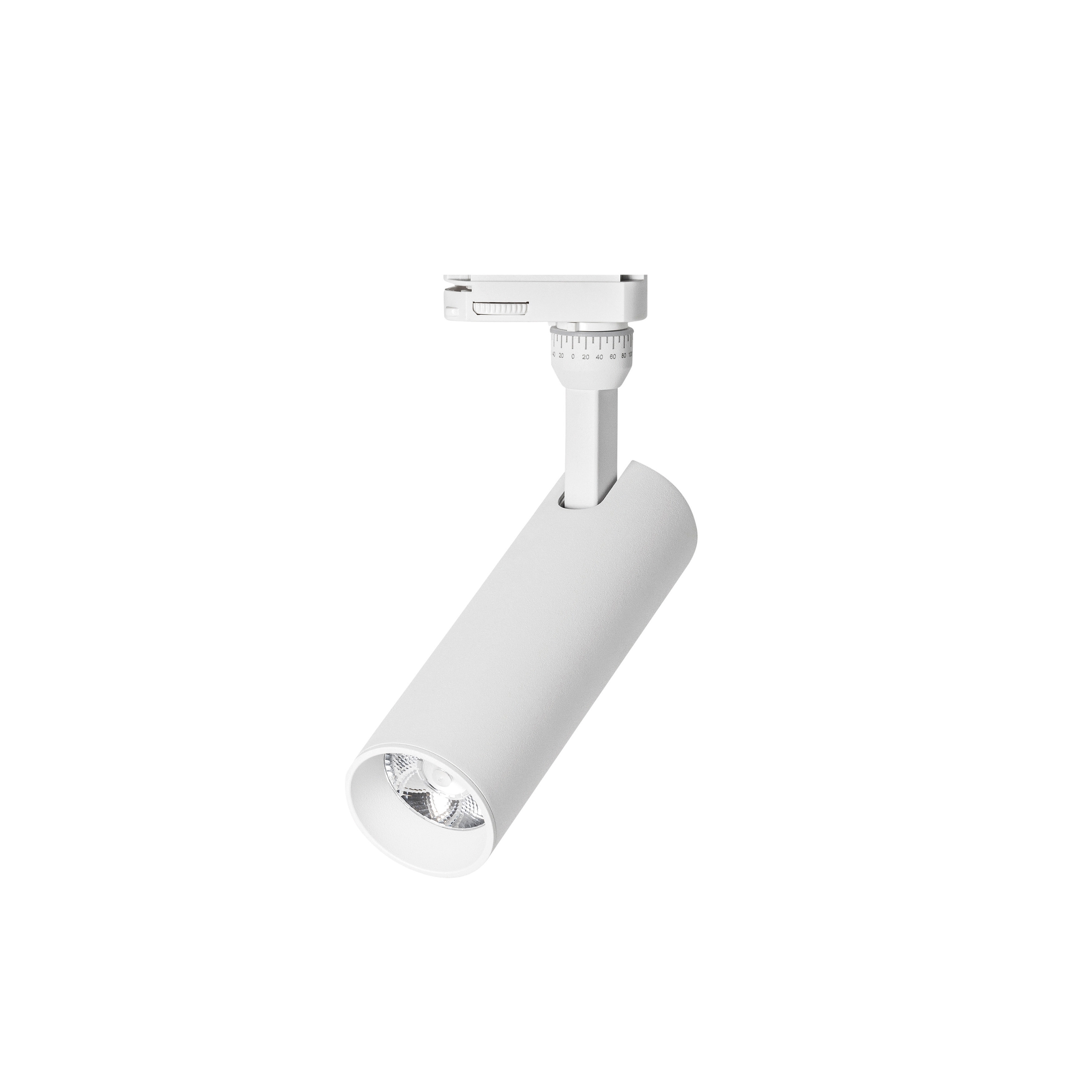 Mostra il prodotto ROLLER XS del produttore Sentinel