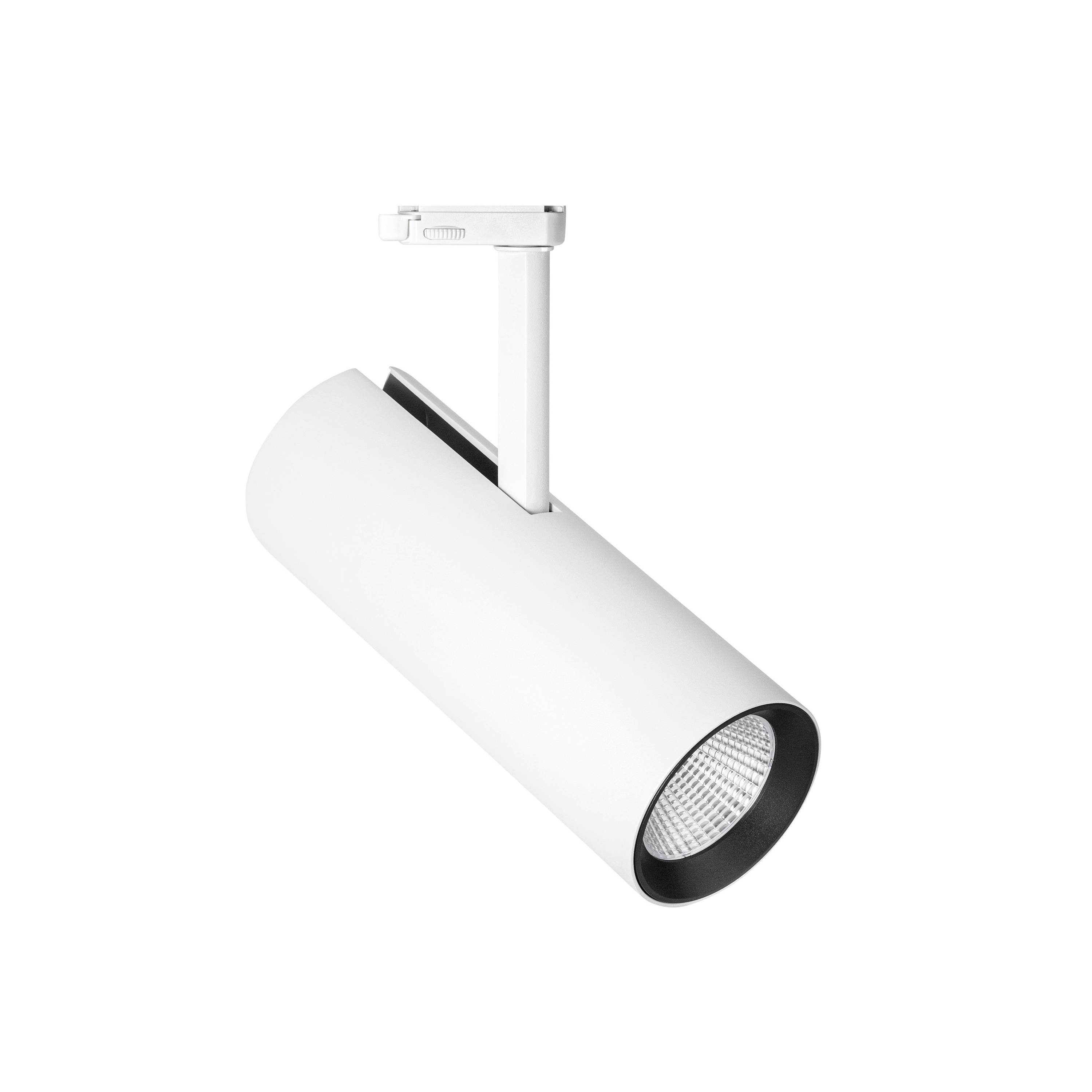 Display product ROLLER M from manufacturer Sentinel