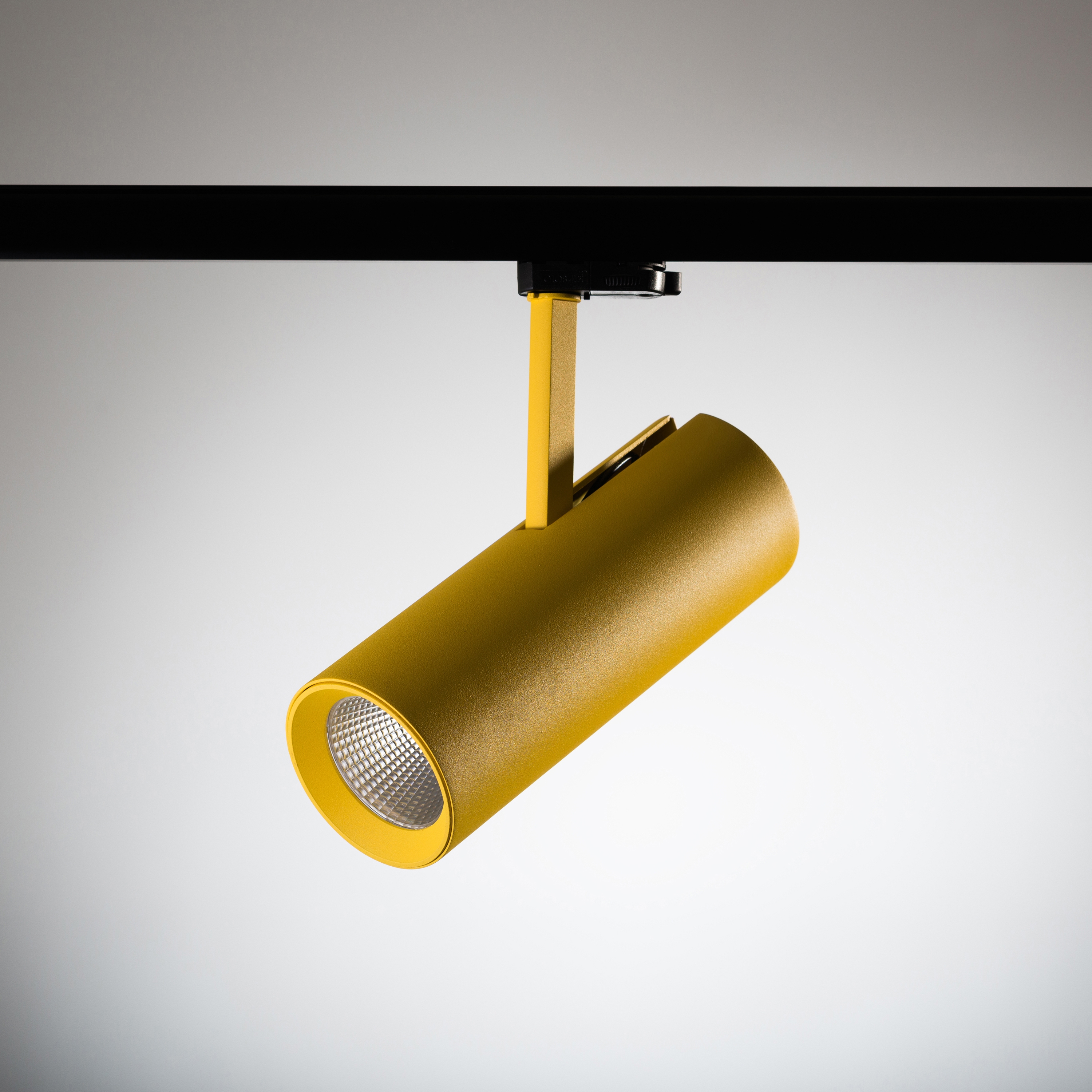 ROLLER M COLOR