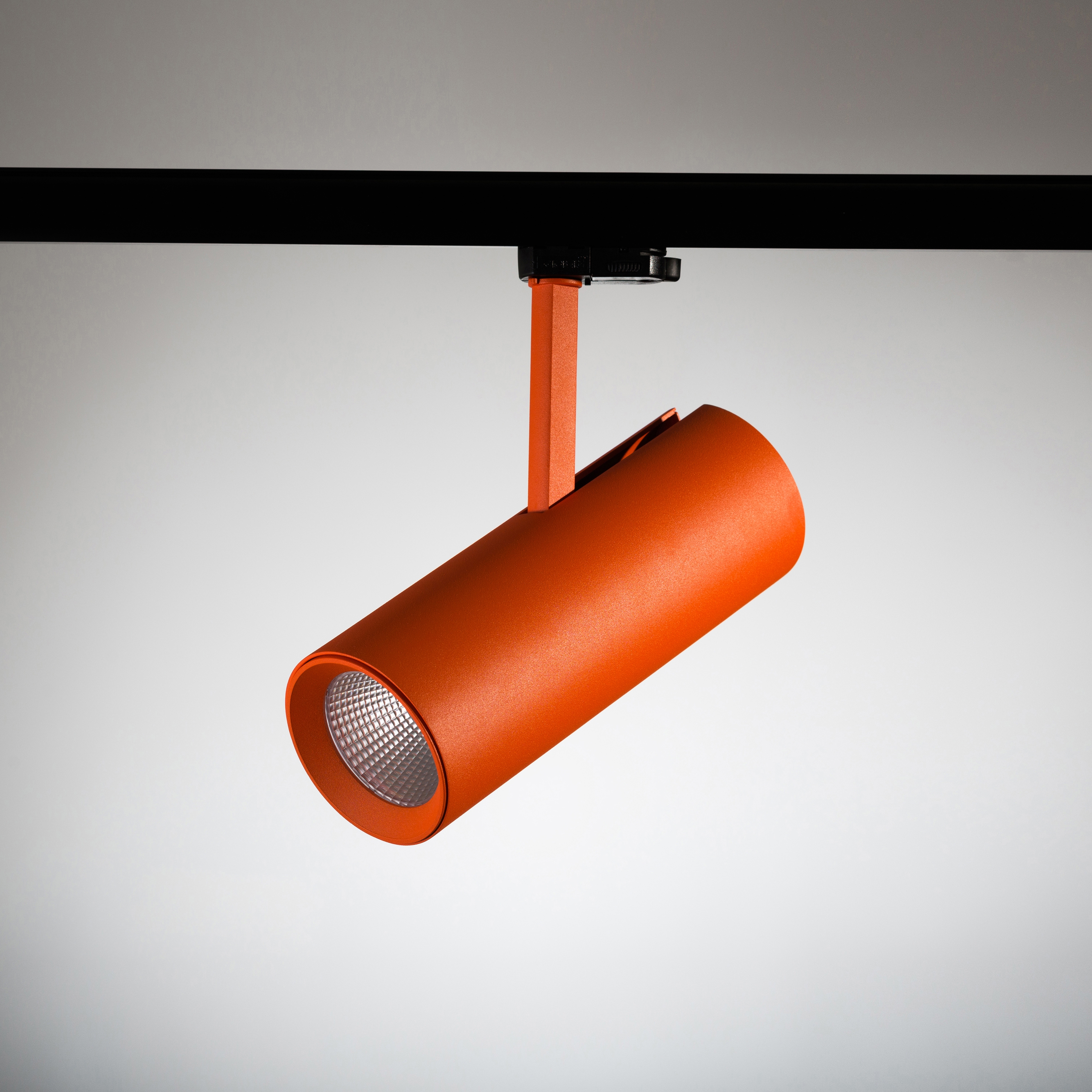 ROLLER M COLOR