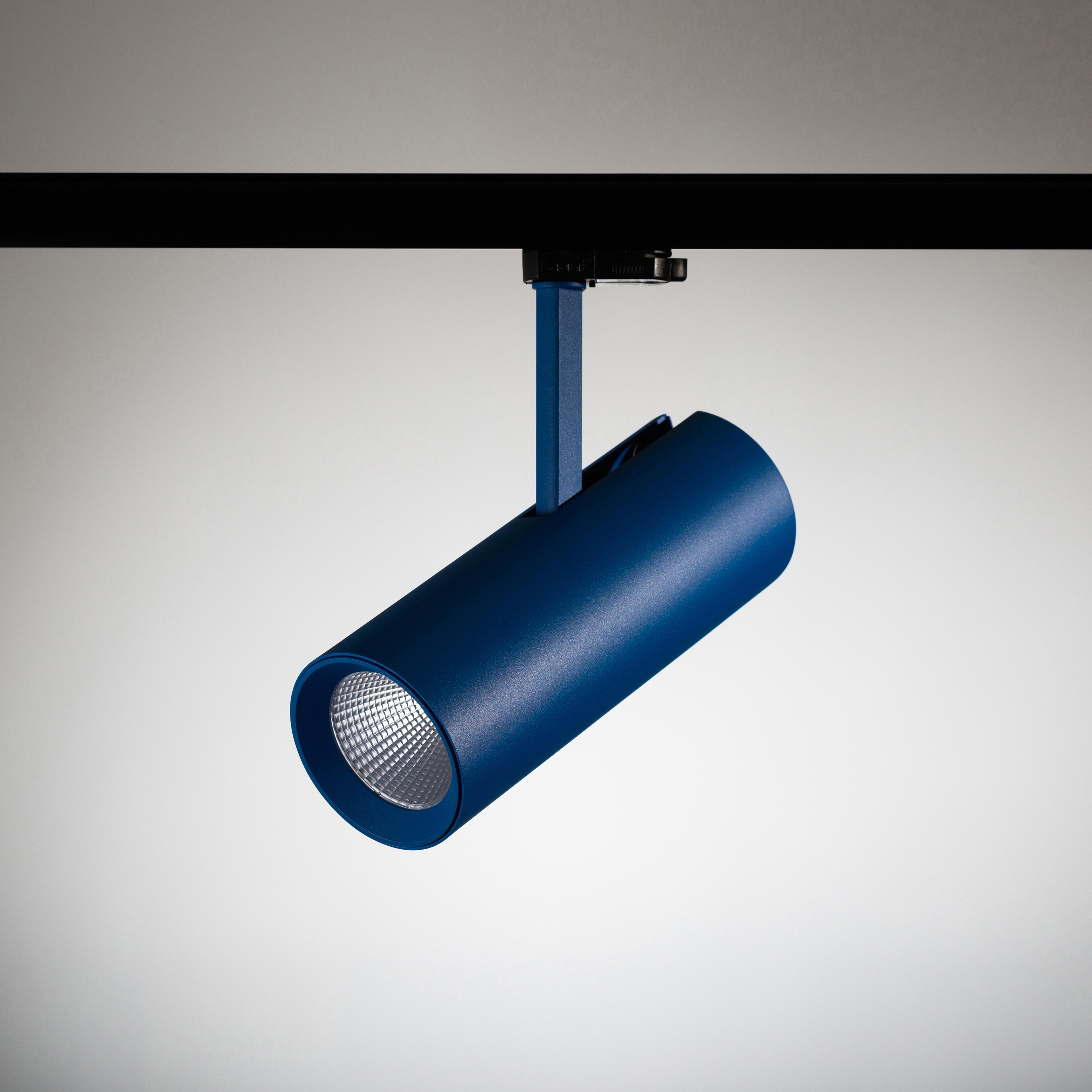 ROLLER M COLOR