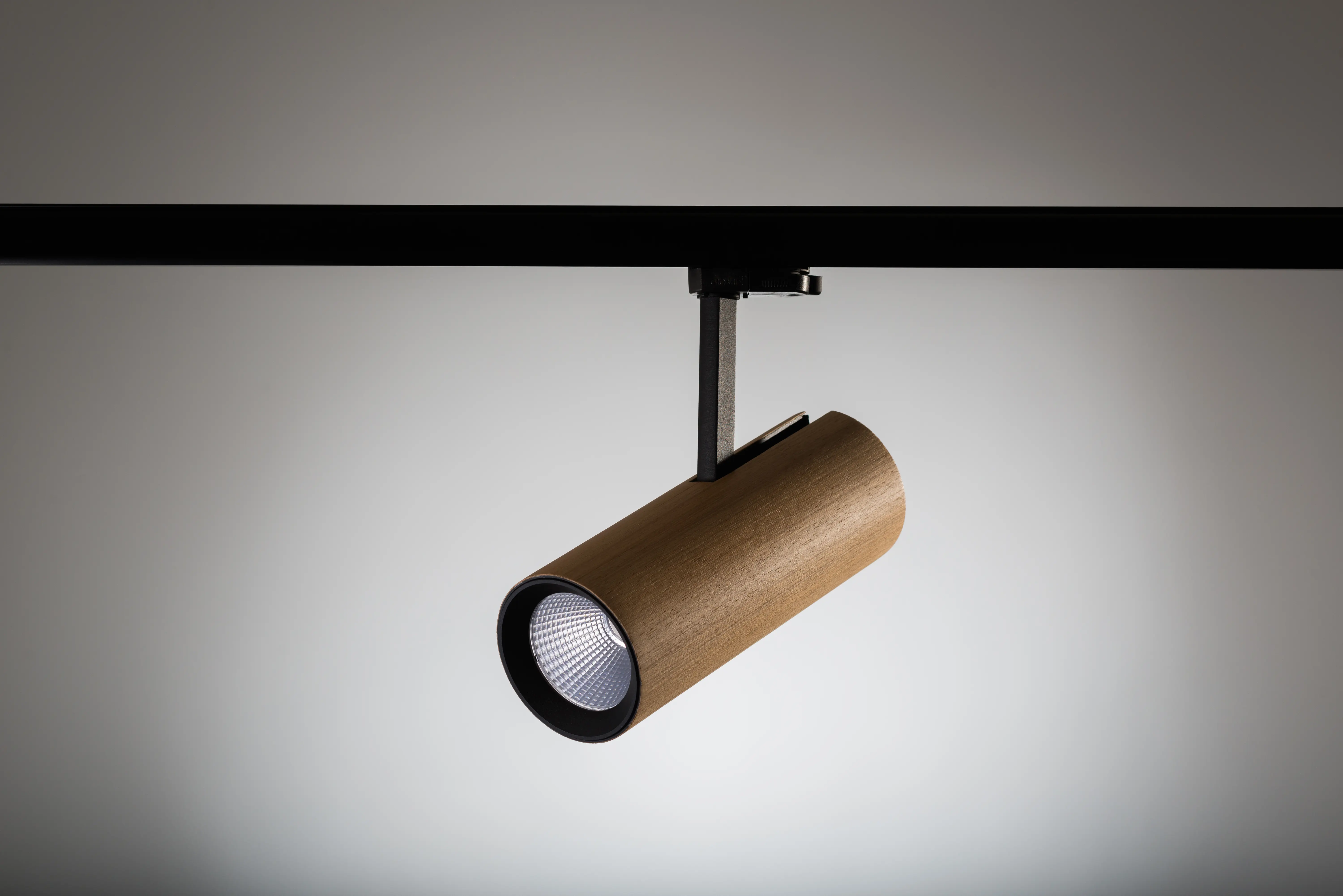 Sentinel - ROLLER M WOOD