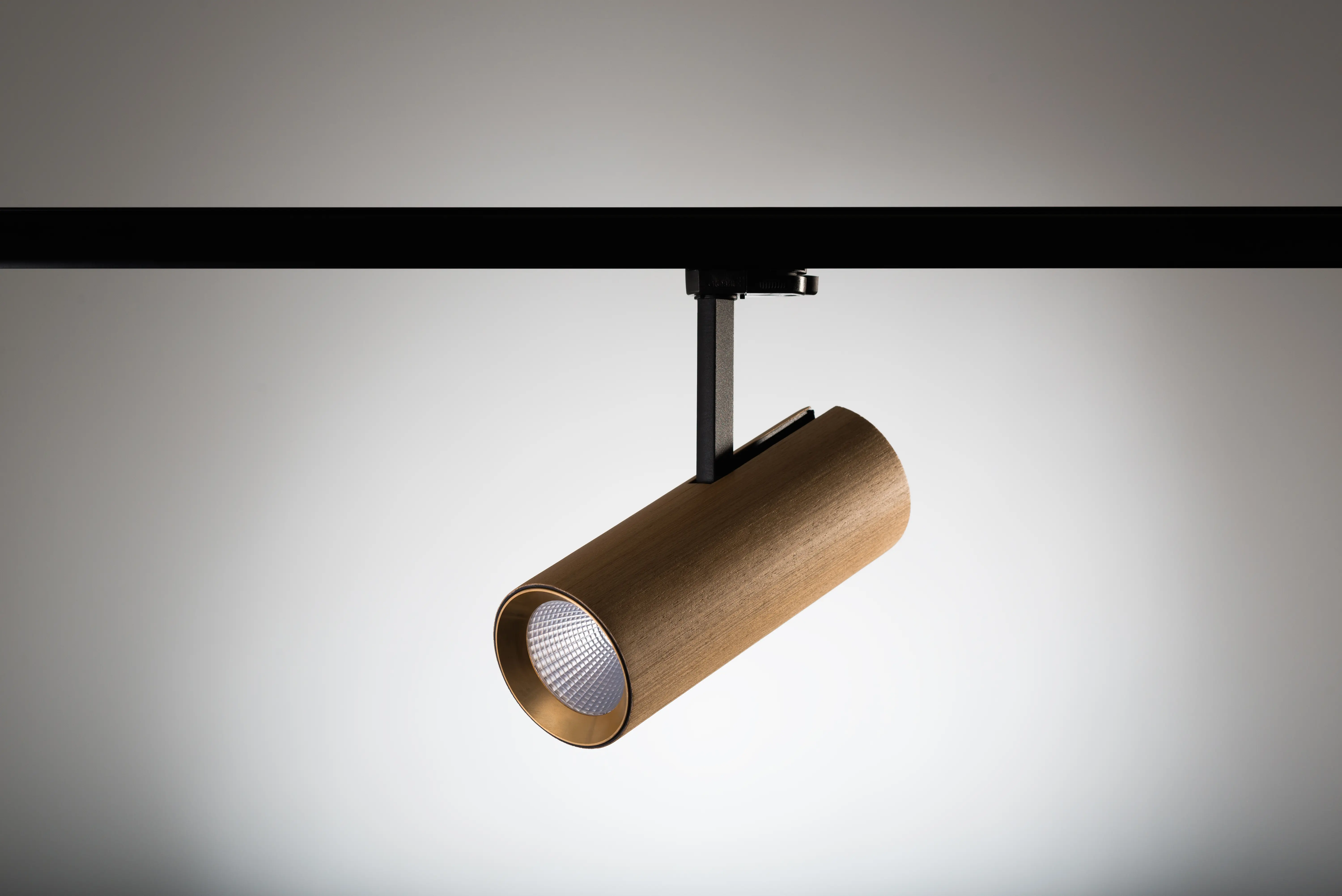 Sentinel - ROLLER M WOOD