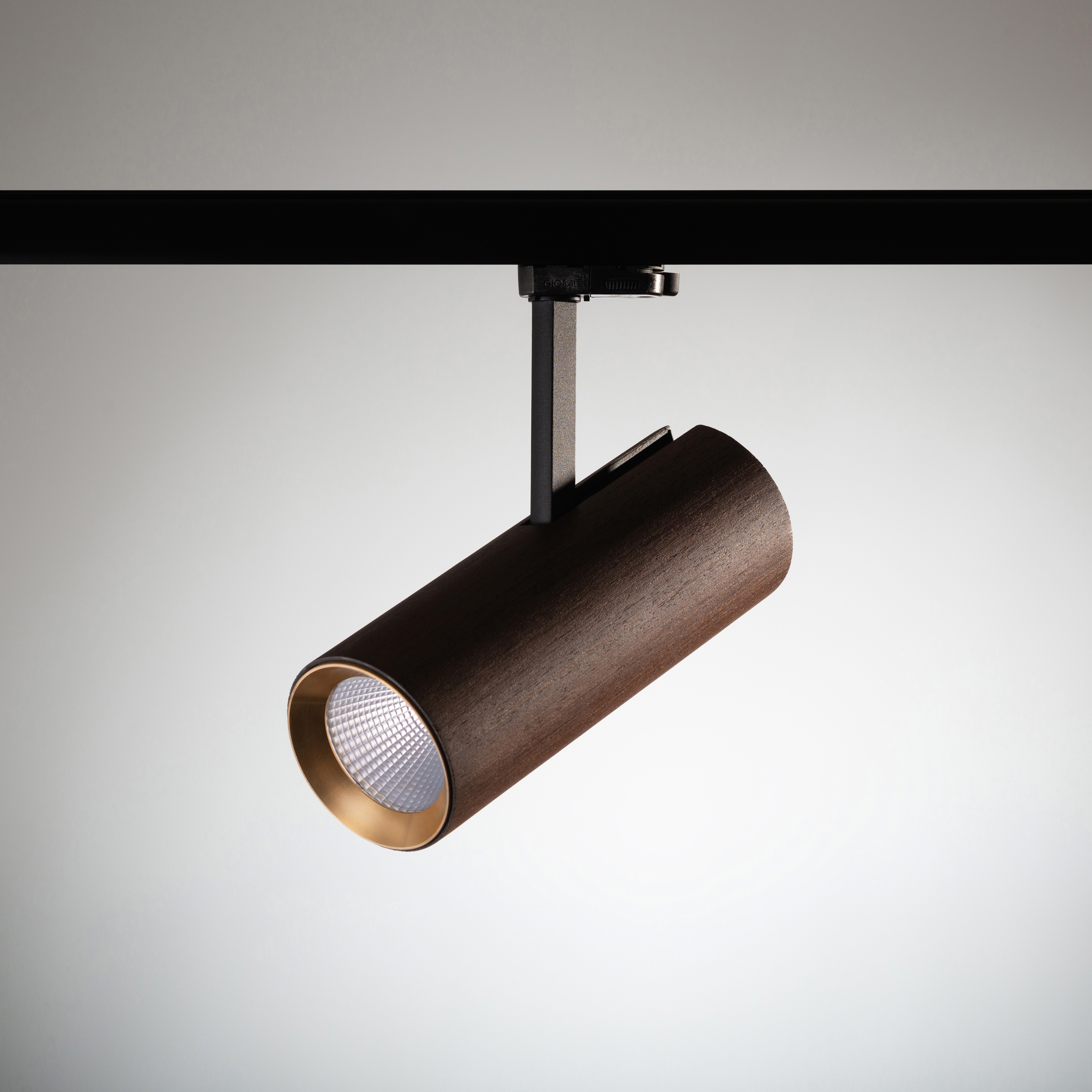 Mostrar el producto ROLLER M WOOD del fabricante Sentinel