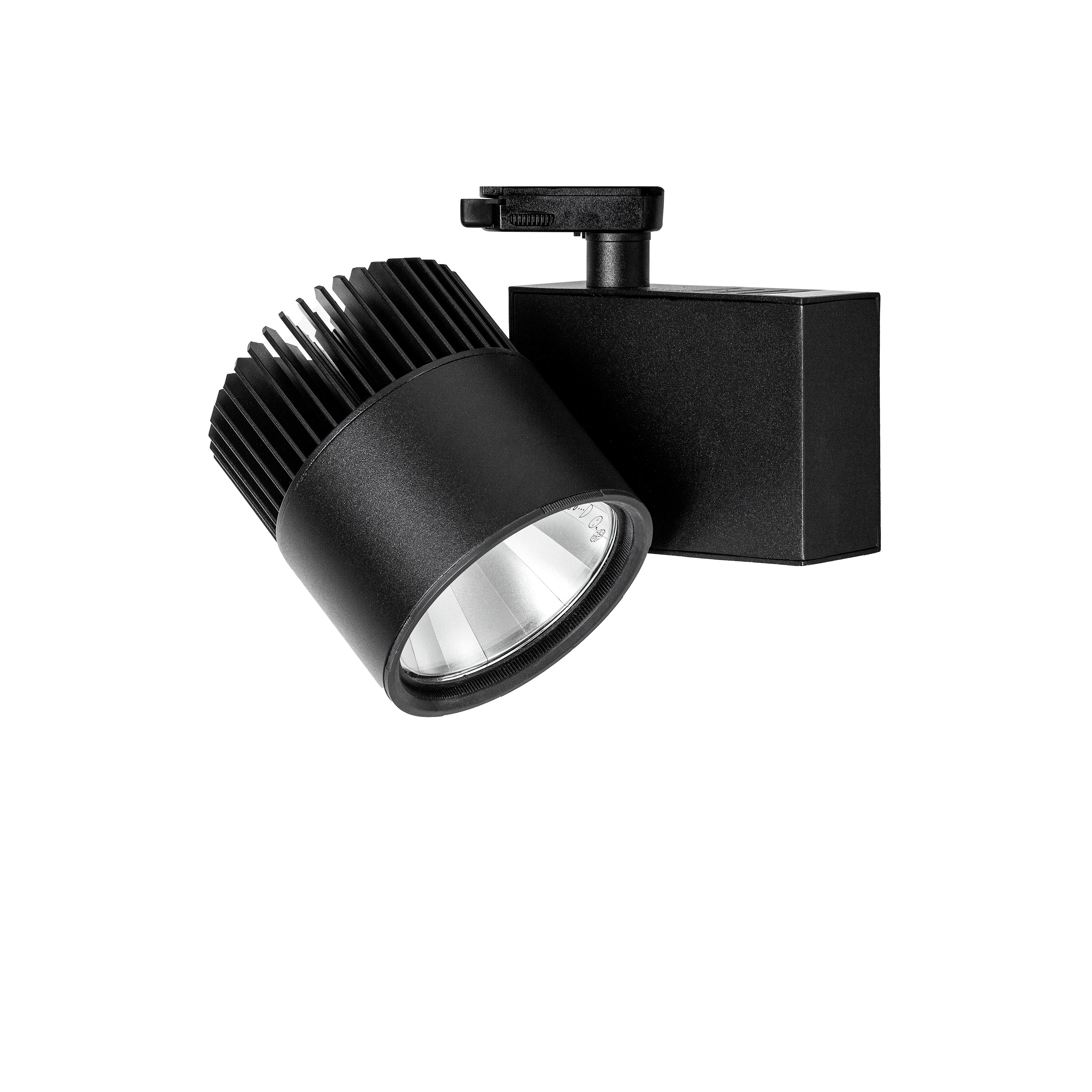 Display product AERO L from manufacturer Sentinel