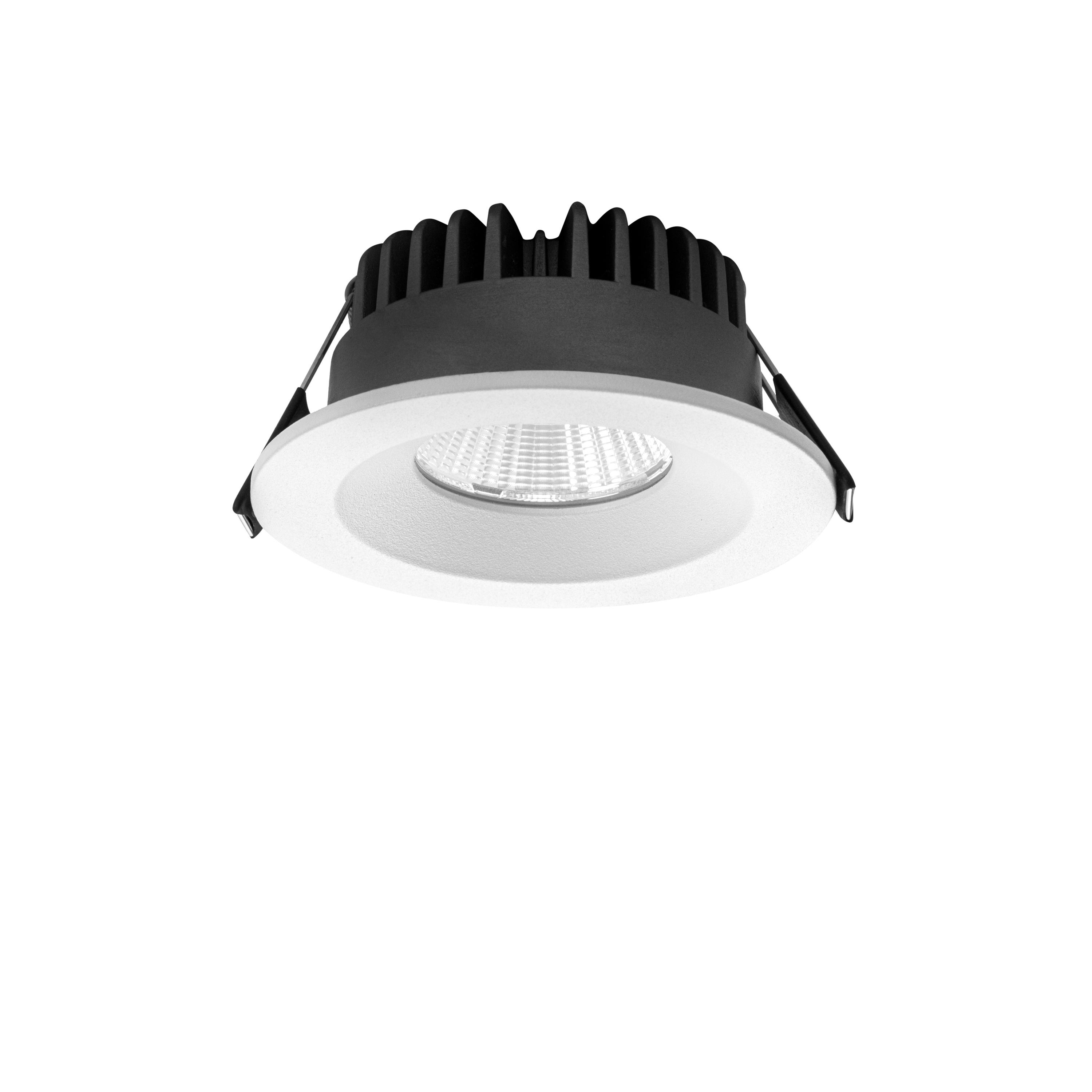 Display product PIXO XS from manufacturer Sentinel