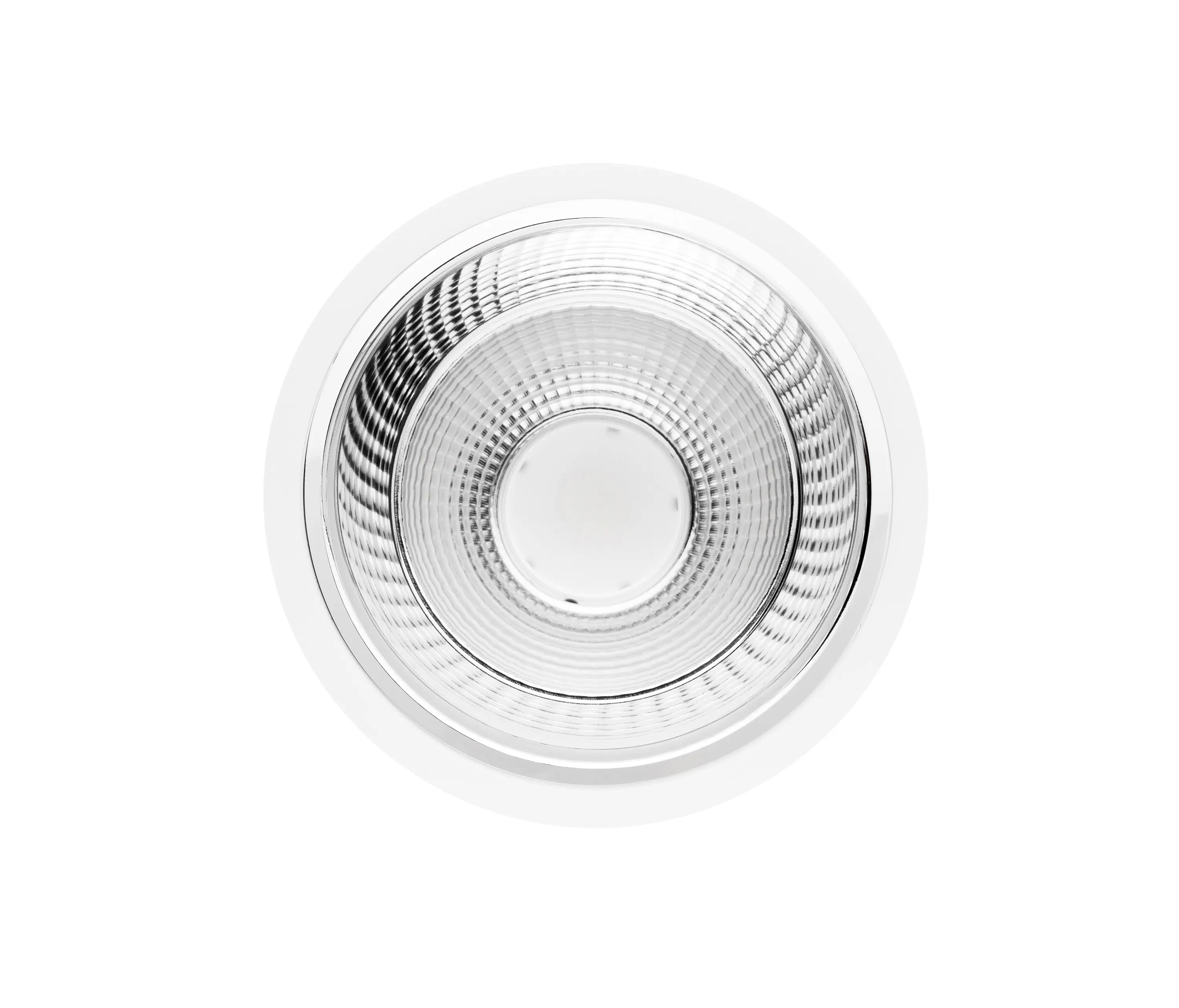 Sentinel - LUMICA XL ROUND