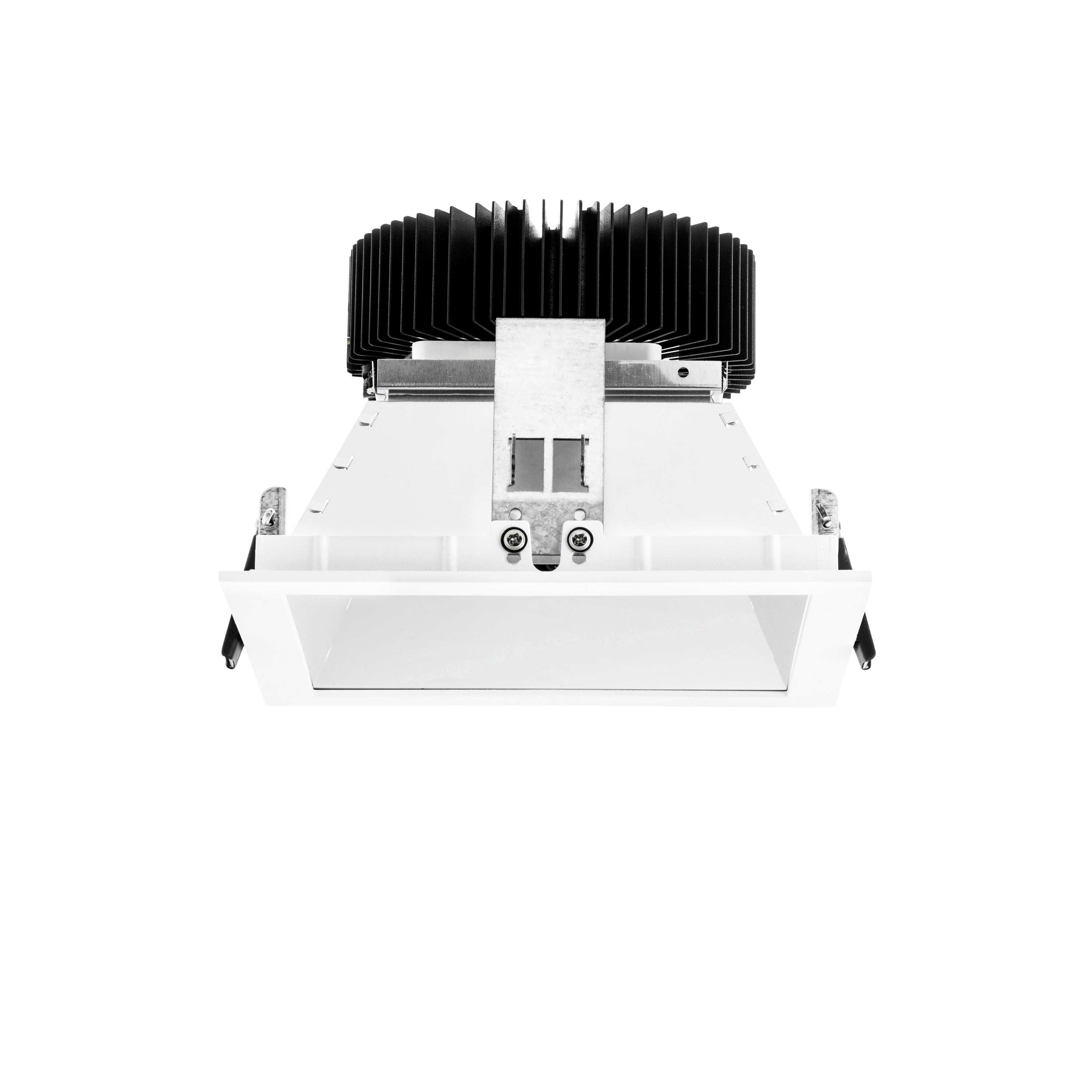 Display product LUMICA XL SQUARE from manufacturer Sentinel