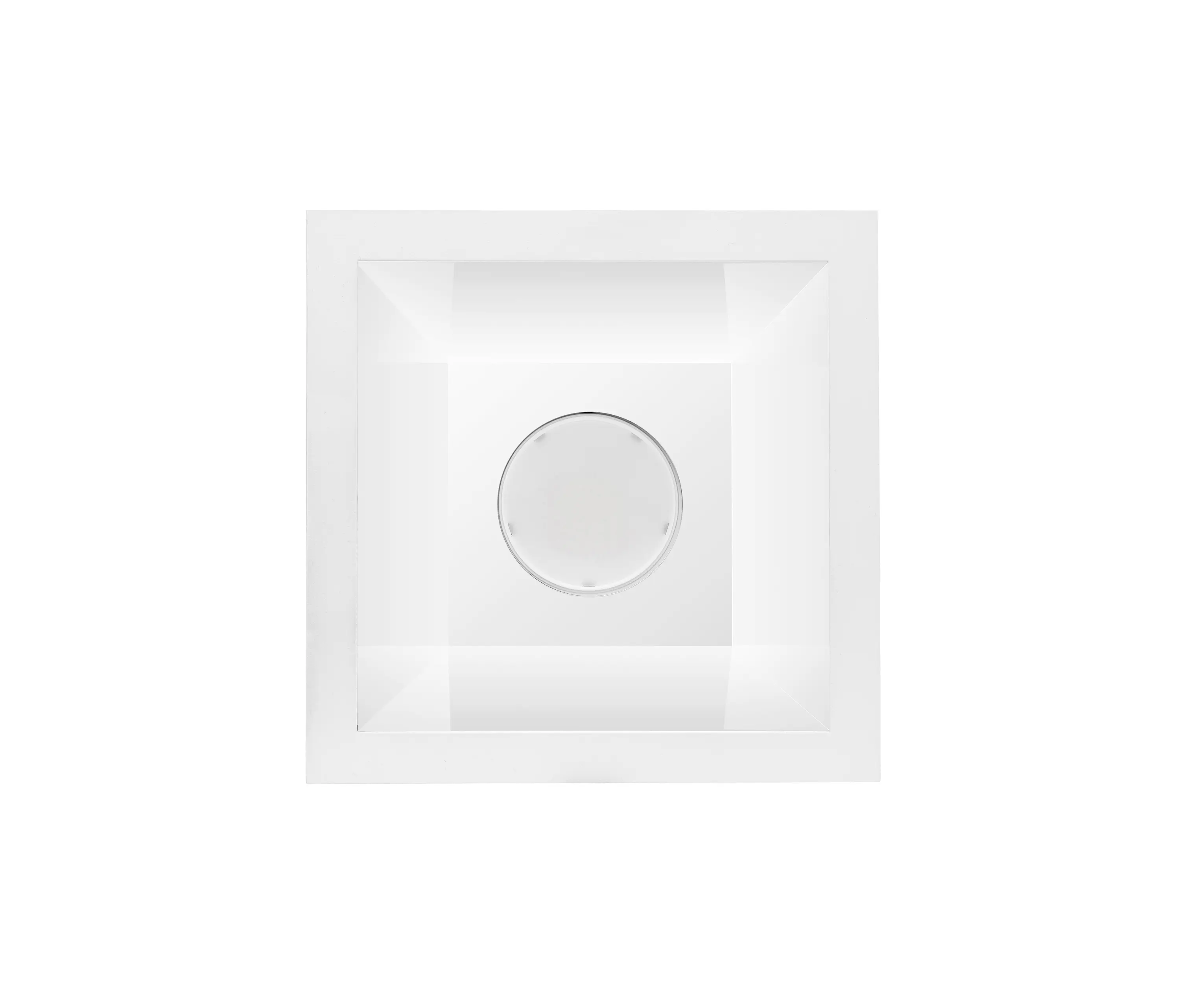 Sentinel - LUMICA XL SQUARE