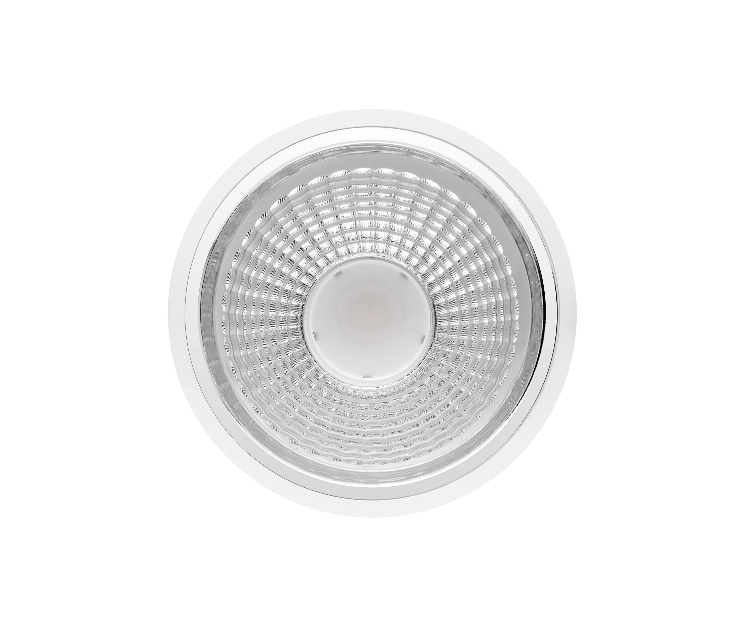 Sentinel - LUMICA XXL ROUND