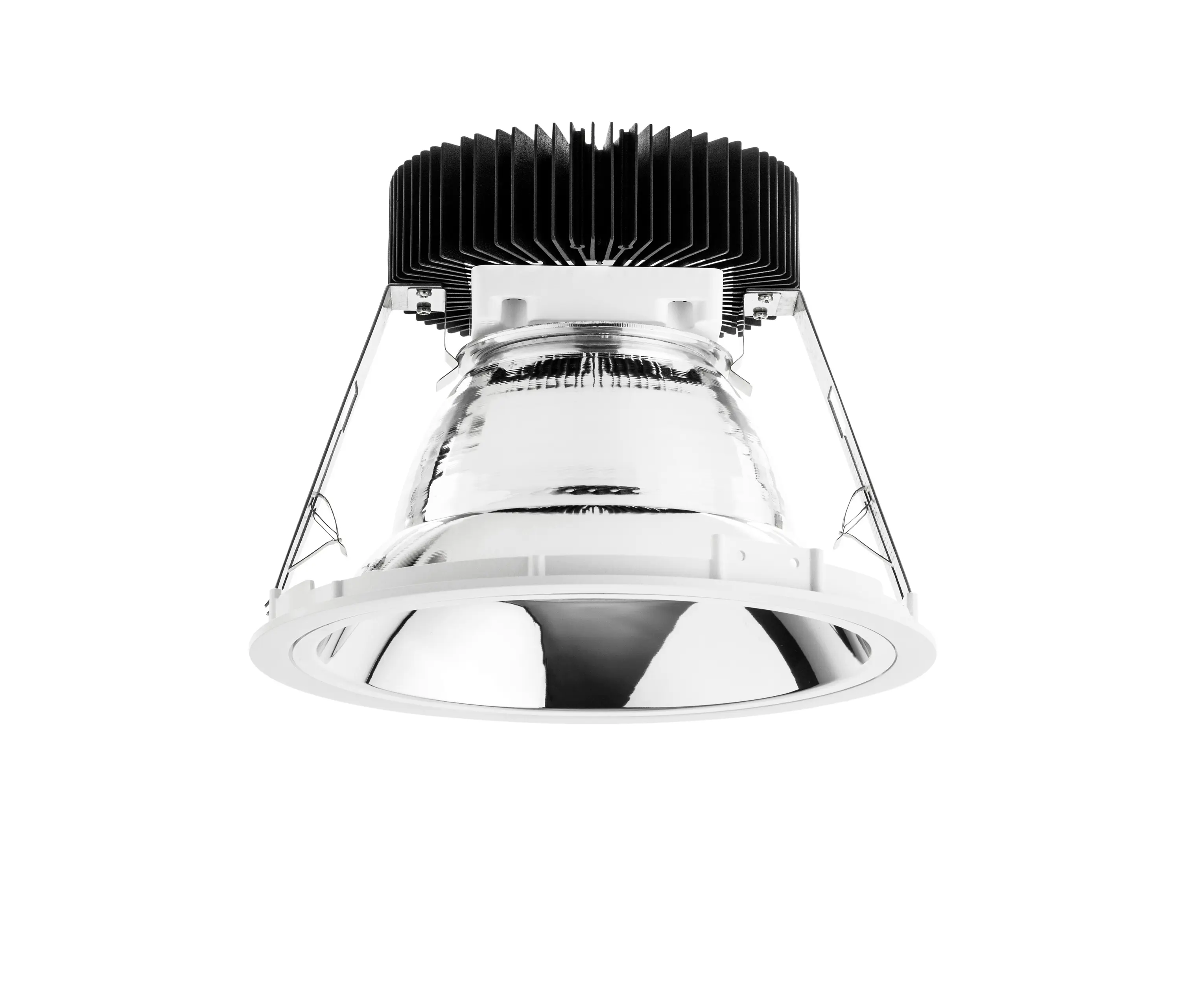 Sentinel - LUMICA XXL ROUND