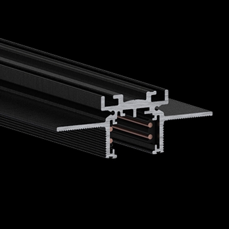Display product LOW PROFILE SURFACE LTS 509 from manufacturer Sentinel