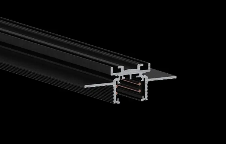 Sentinel - LOW PROFILE SURFACE LTS 509