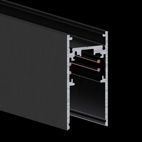 HIGH PROFILE SURFACE 510
