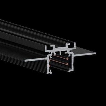 LOW PROFILE RECESSED LTS 511
