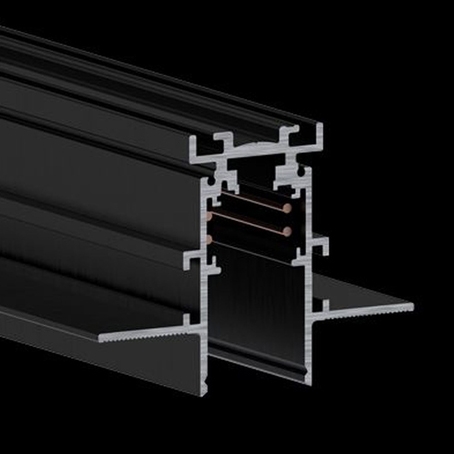 Produkt HIGH PROFILE RECESSED LTS 512 des Herstellers Sentinel anzeigen