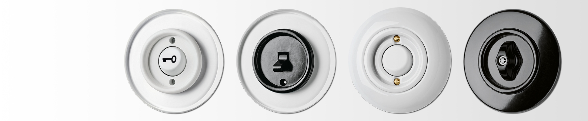 Discover the world of manufacturer THPG