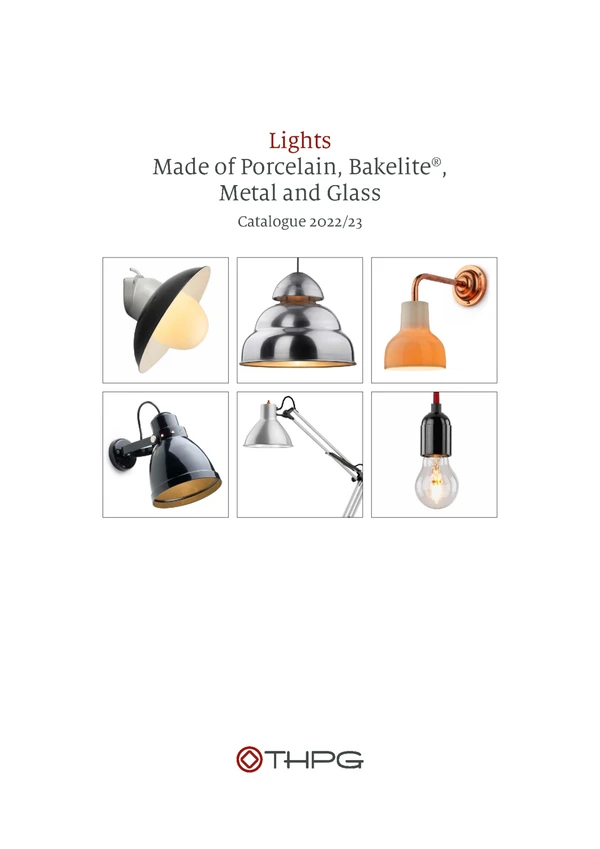 Vorschaubild für die Datei Lamps & Lights