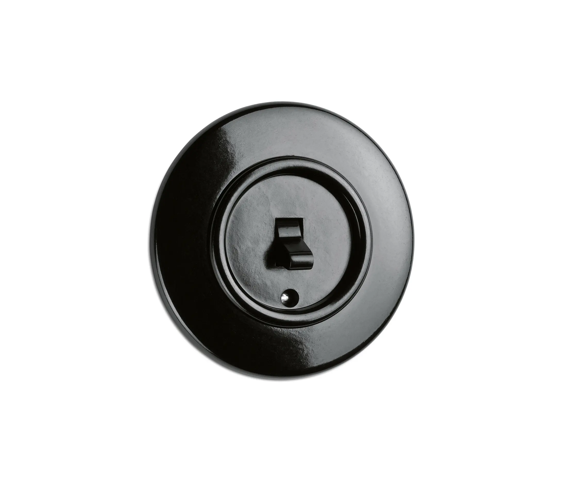 THPG - Toggle switch bakelite