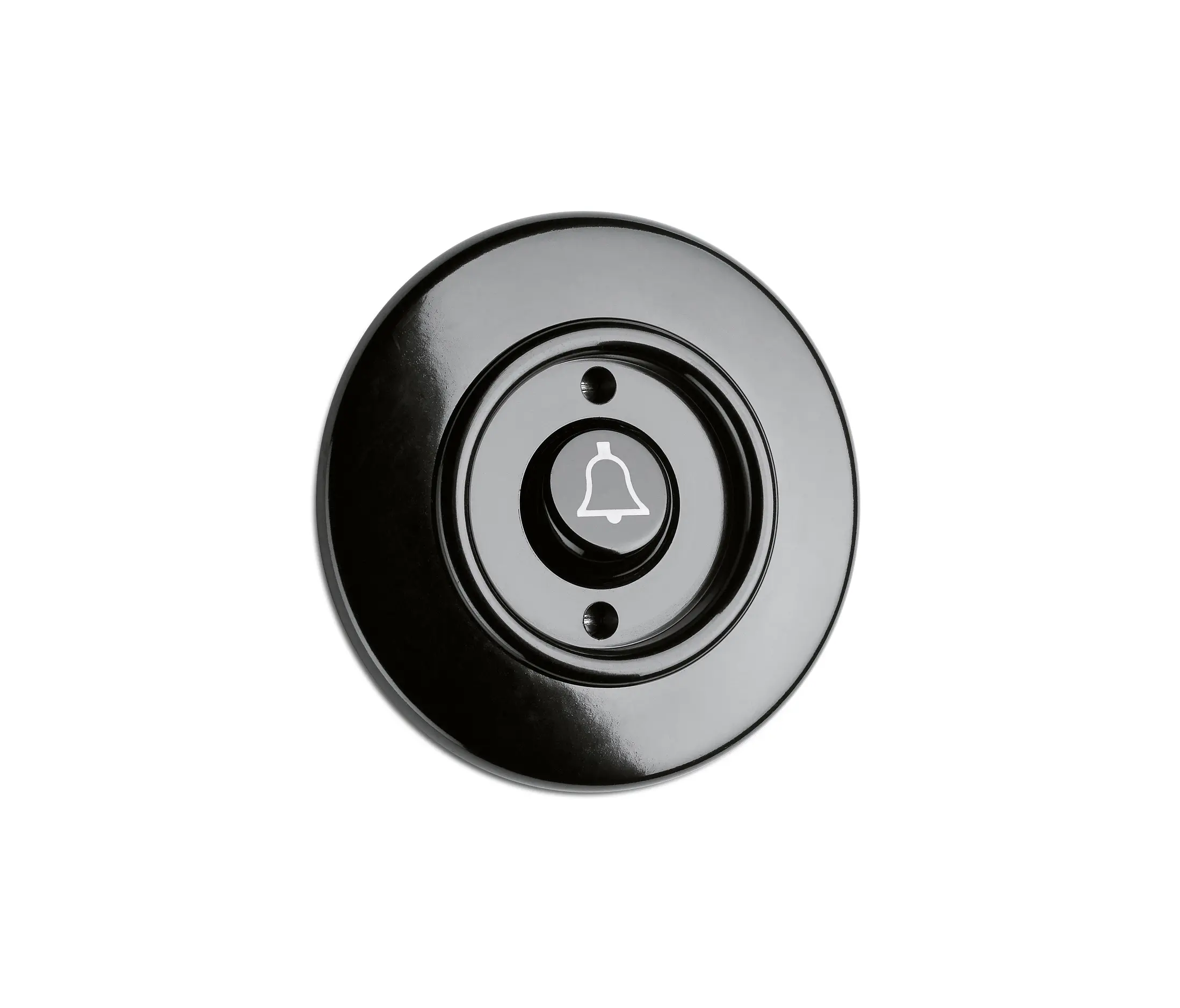 THPG - Rocker button