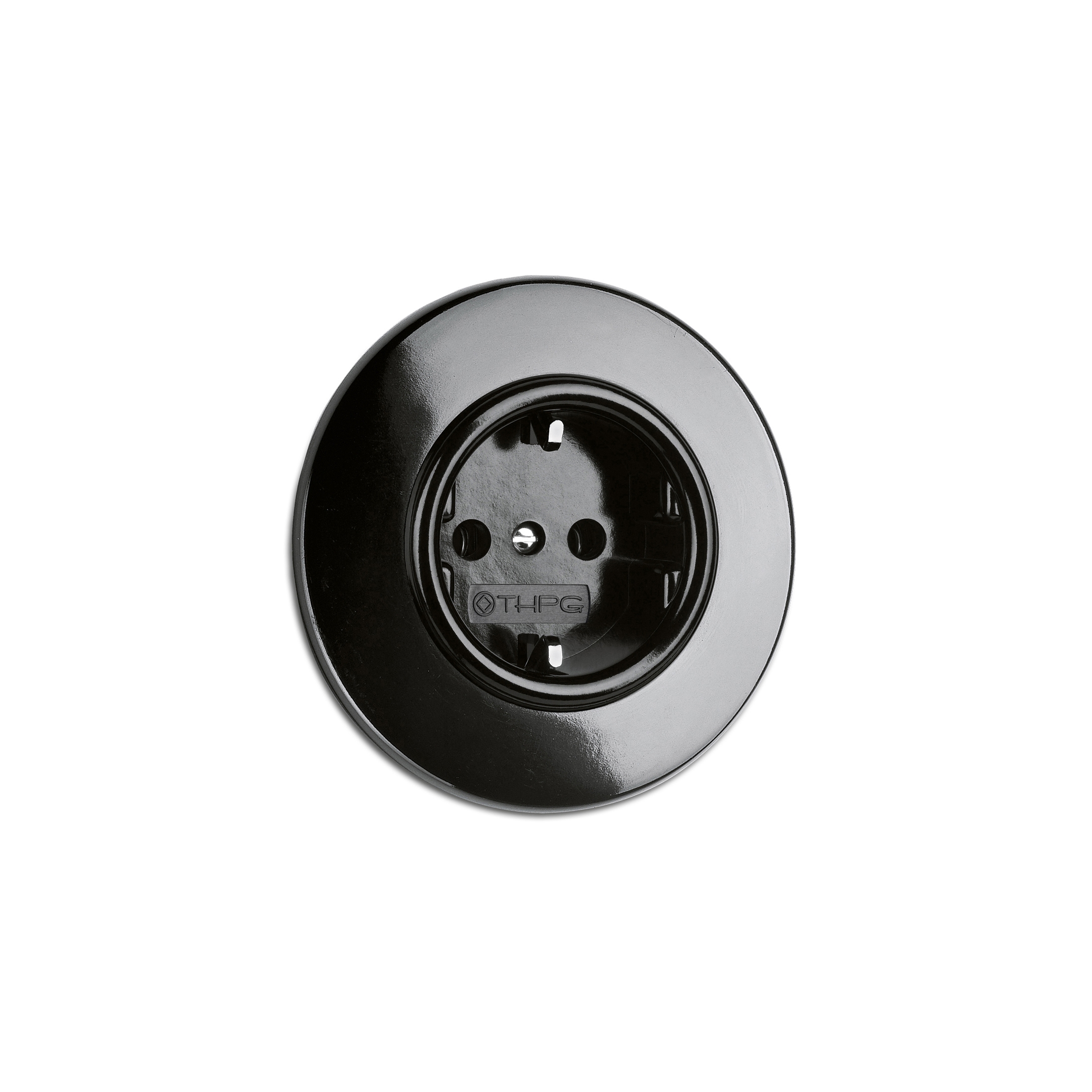 Display product Outlet bakelite from manufacturer THPG