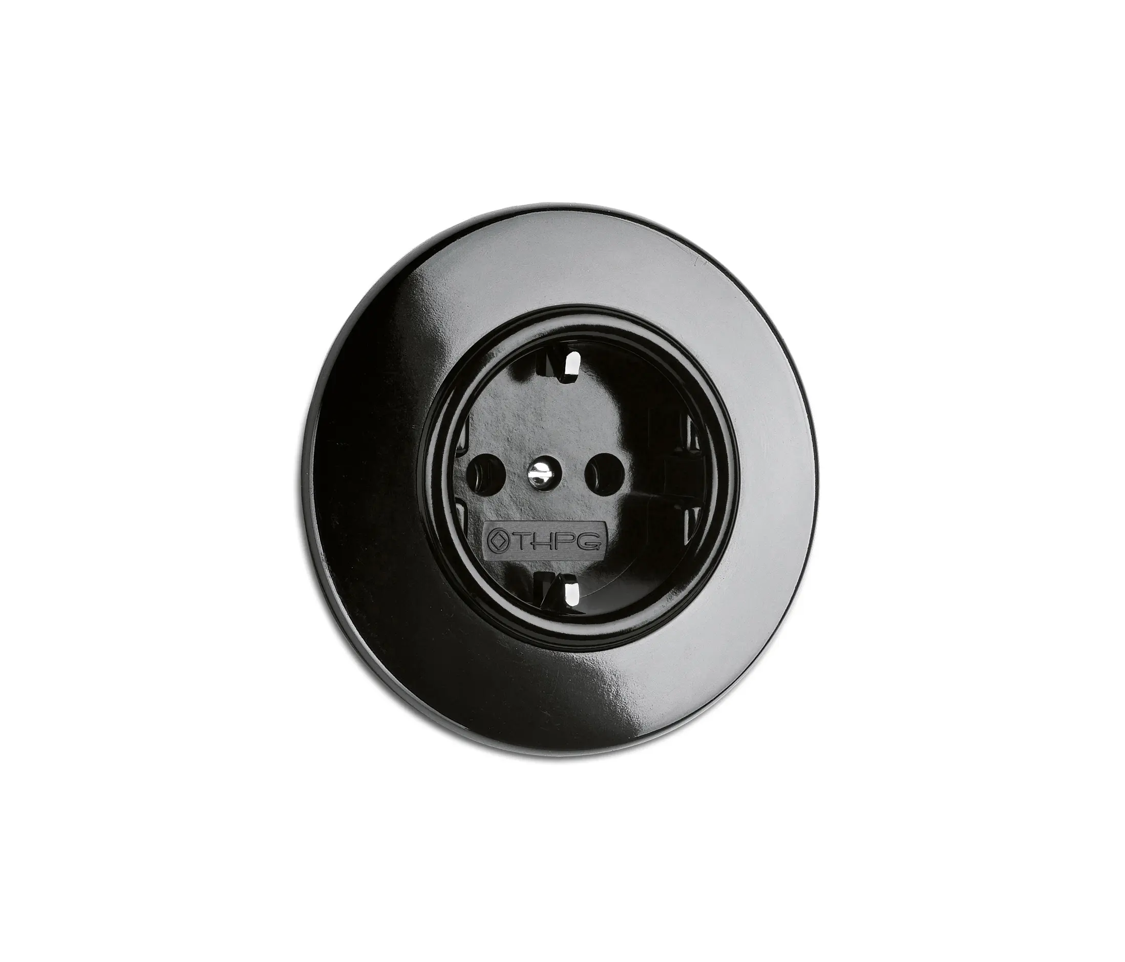 THPG - Outlet bakelite