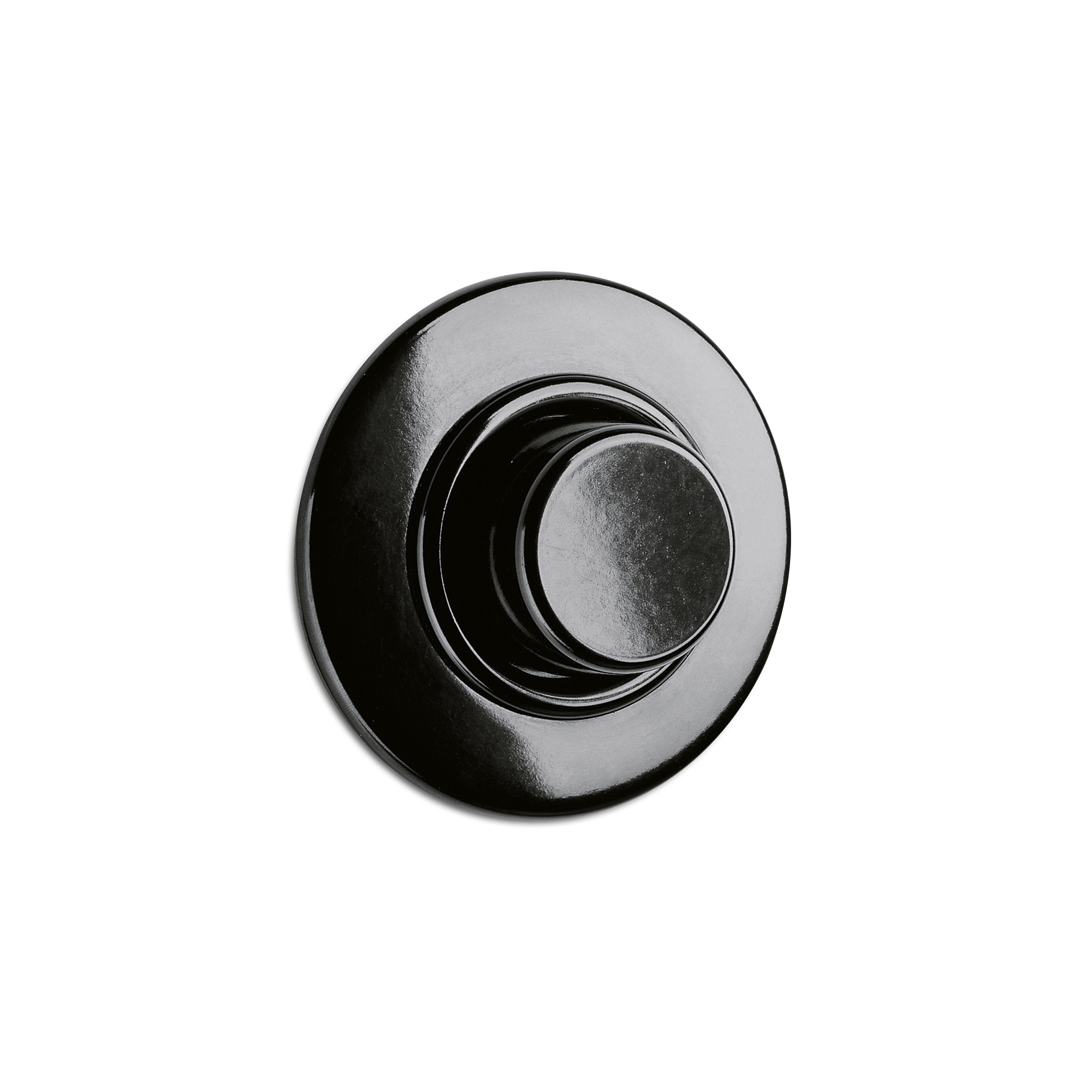 Mostra il prodotto Dimmer bakelite del produttore THPG