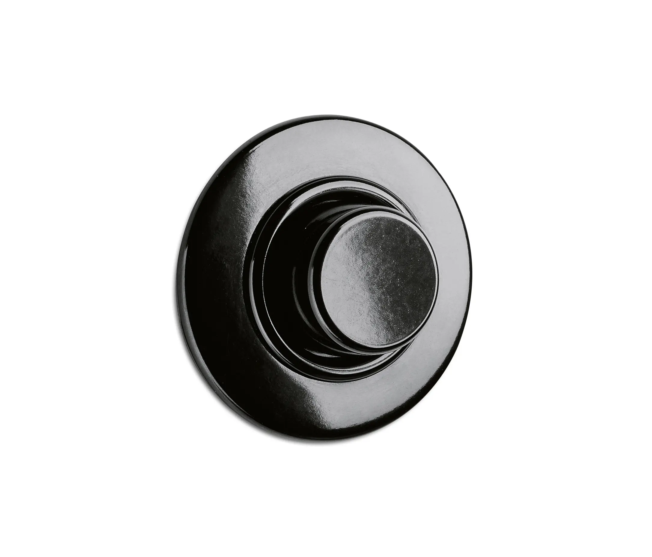 THPG - Dimmer bakelite