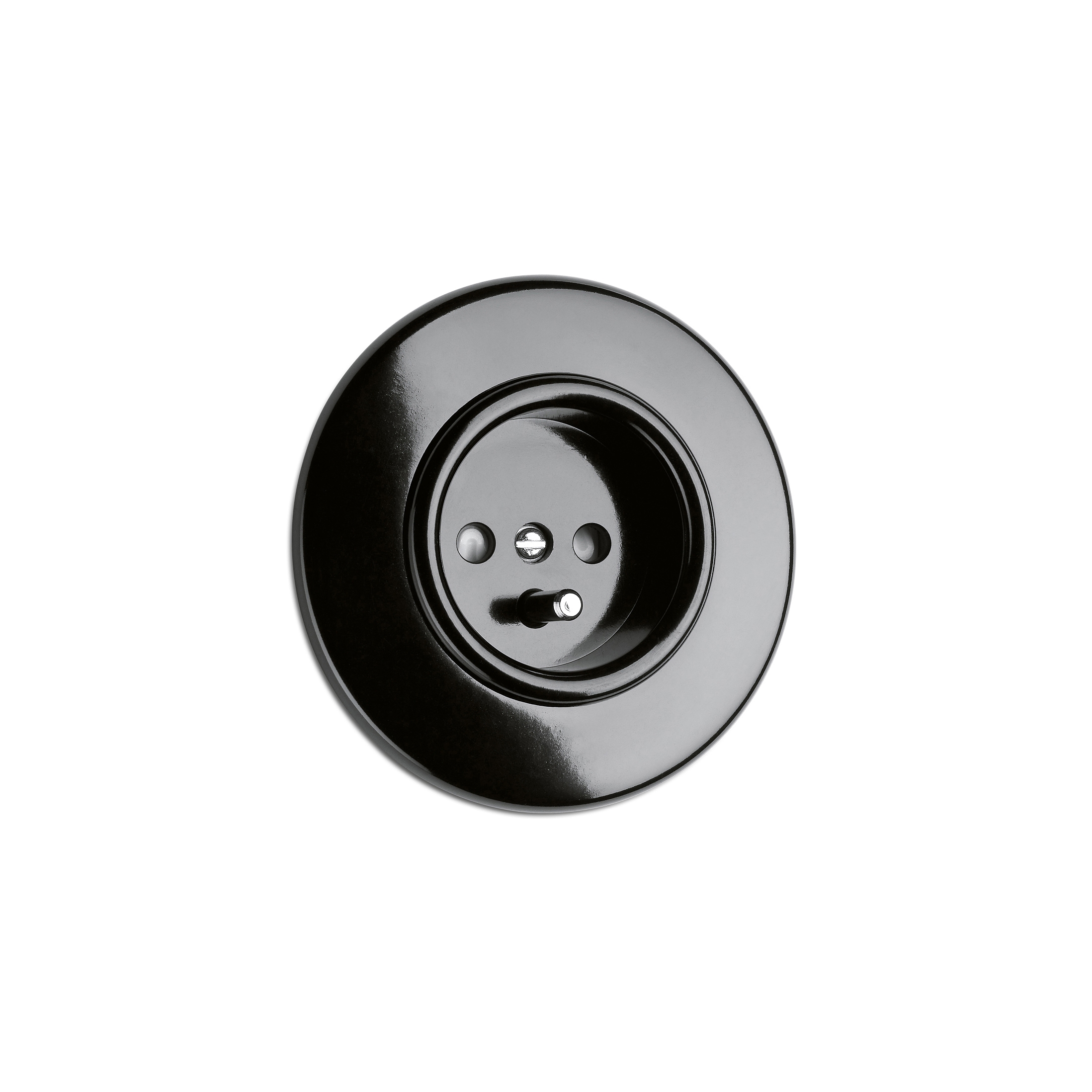 Display product Outlet bakellite french version from manufacturer THPG