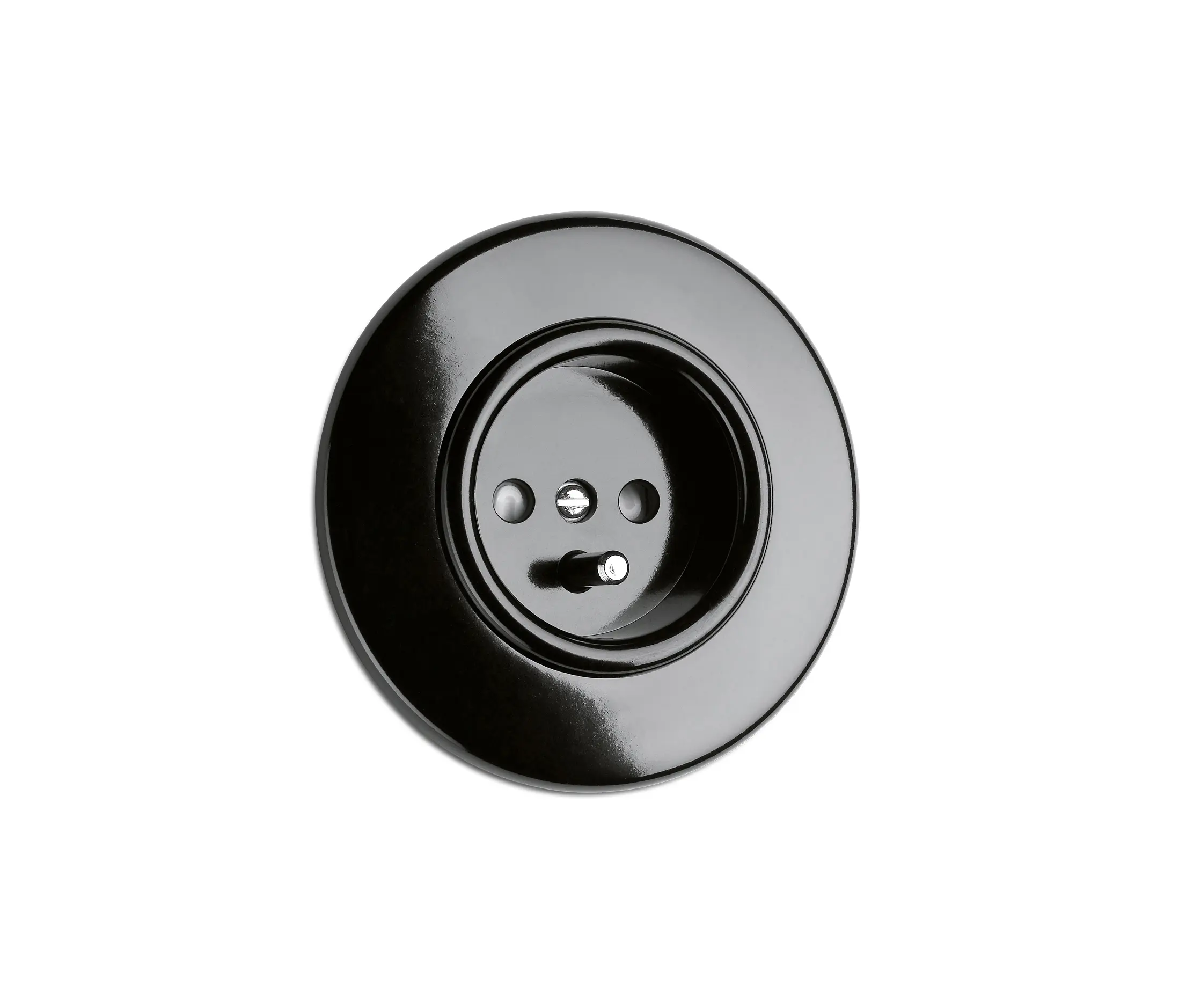 THPG - Outlet bakellite french version