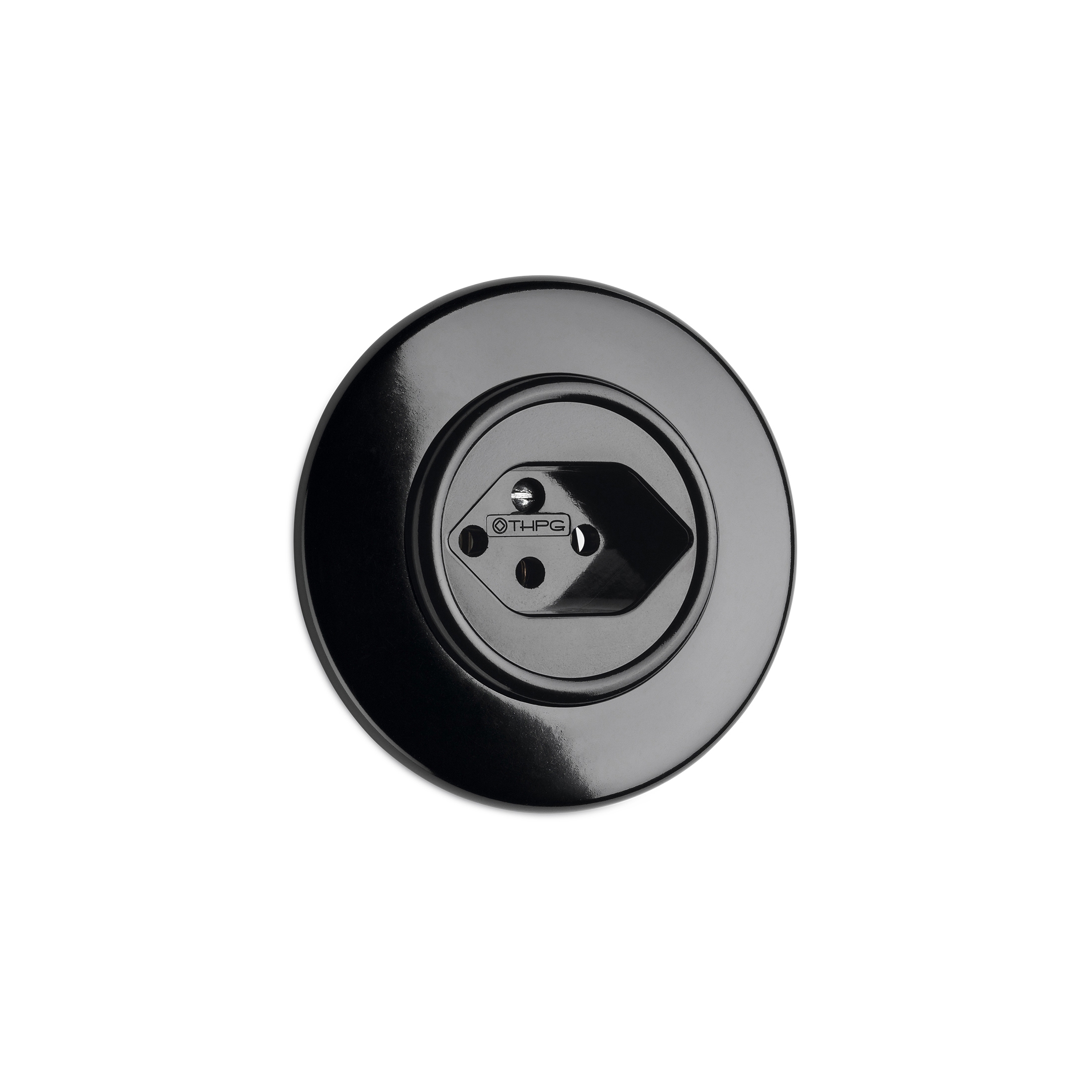 Display product Outlet bakelite swiss version from manufacturer THPG