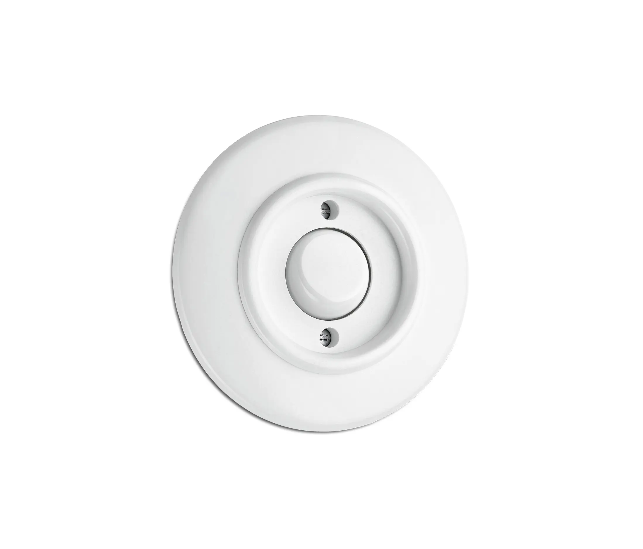 THPG - Rocker switch duroplast