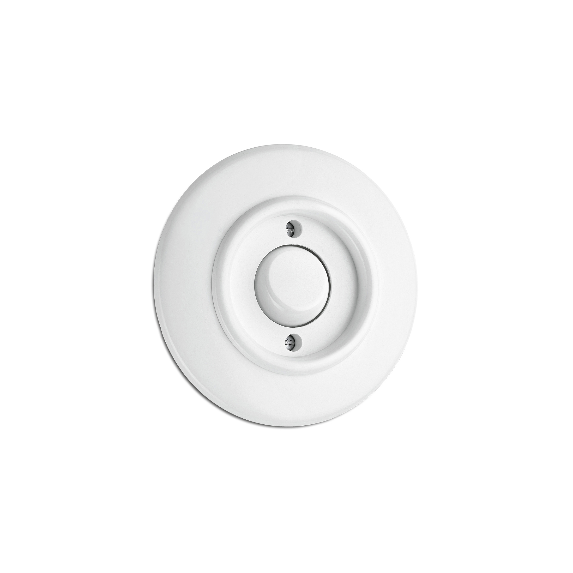 Display product Rocker switch duroplast from manufacturer THPG