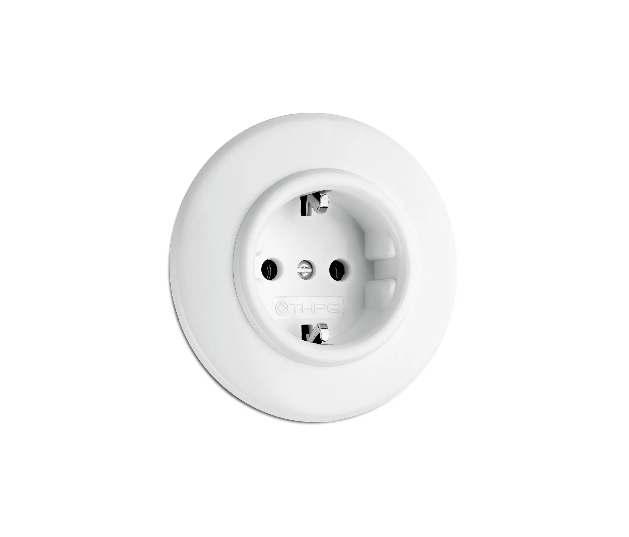 THPG - Outlet Outlet duroplast