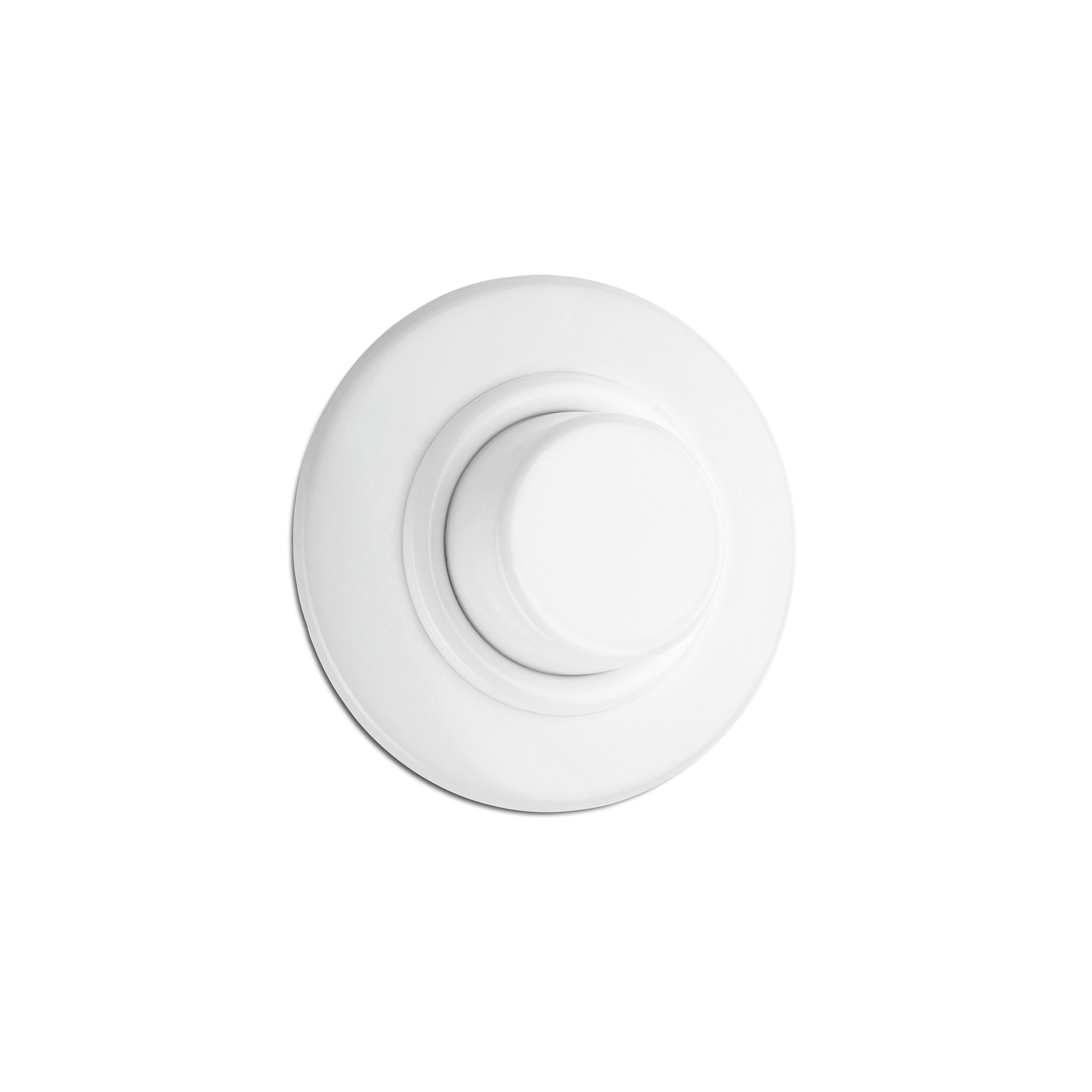 Mostra il prodotto Dimmer duroplast del produttore THPG